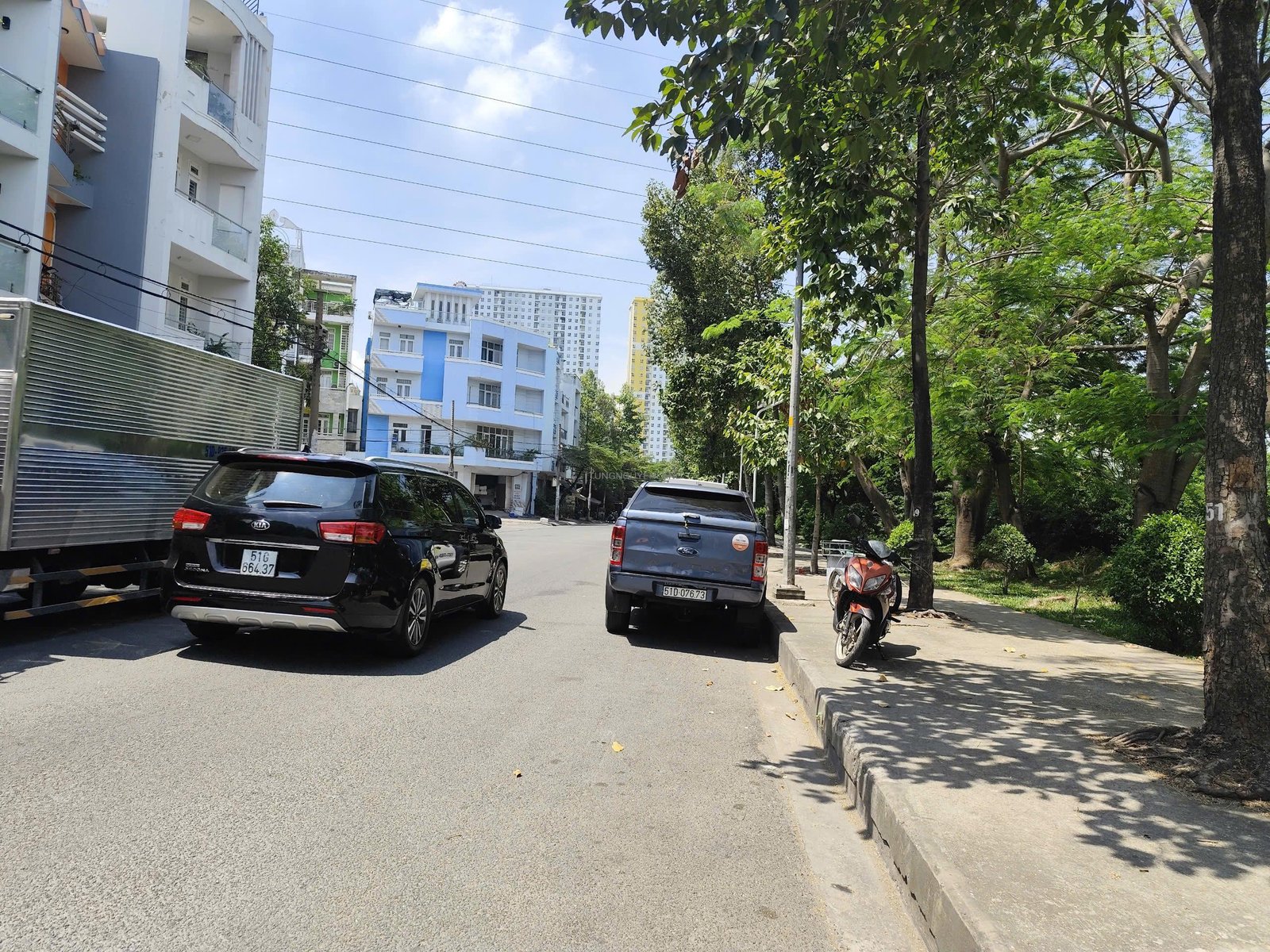 z6506652835246_fbd99ed804de475ed2f0d3706f6448e1