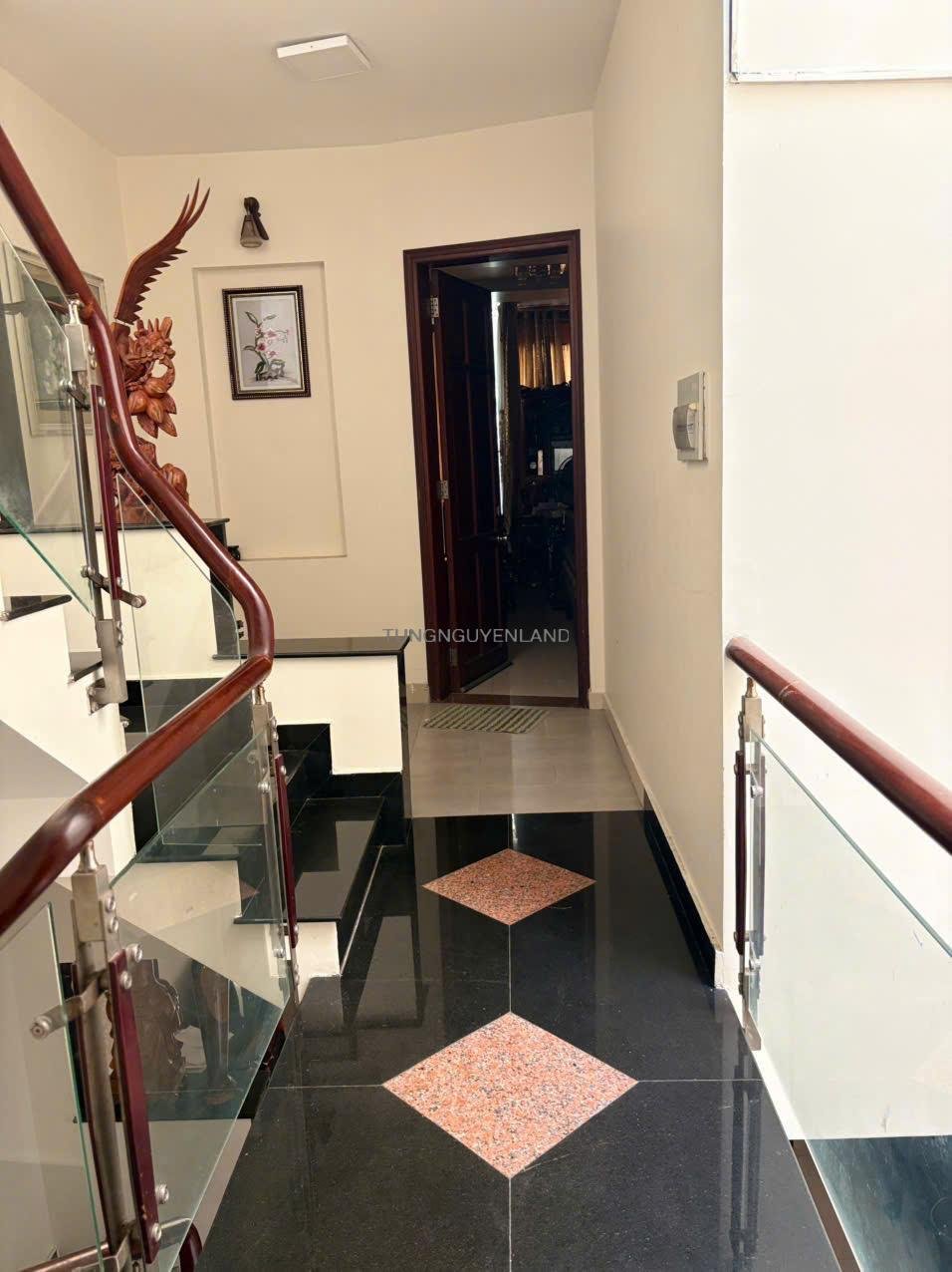 z6614167429033_ab53ecd267788df3426f93504a210d81