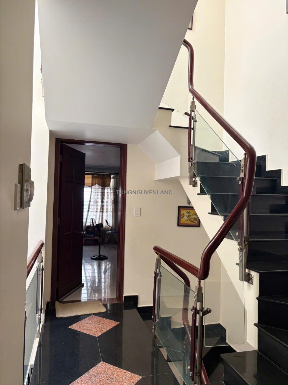 z6614167438023_c9891b1cf84bd5091e802cf89bfda31d