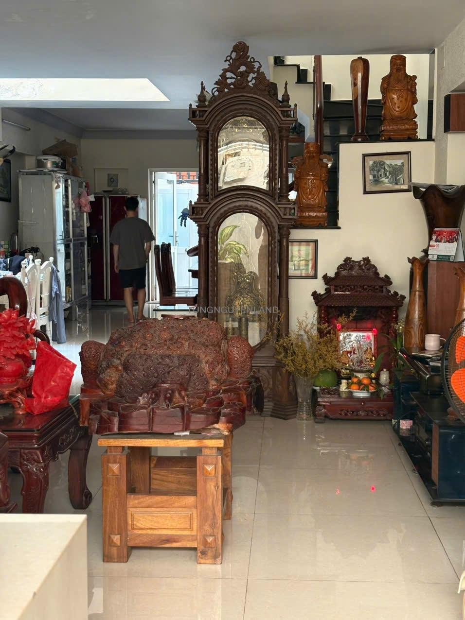 z6614167440938_deeeec908faf4ff4b702c02d967aa1b9