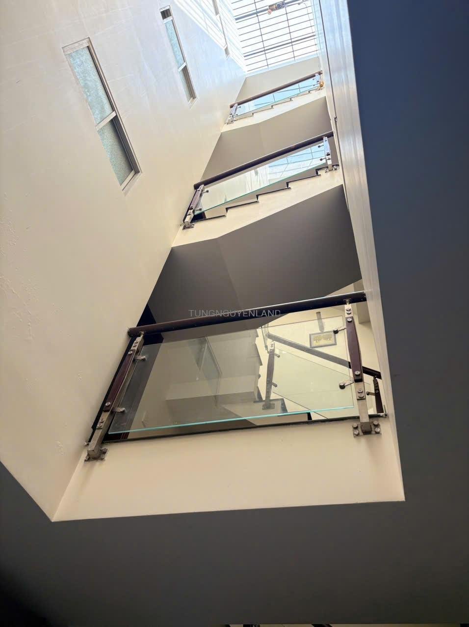 z6614167444444_a4b3dbbc18d3d80ddf3305ba2d7c9792