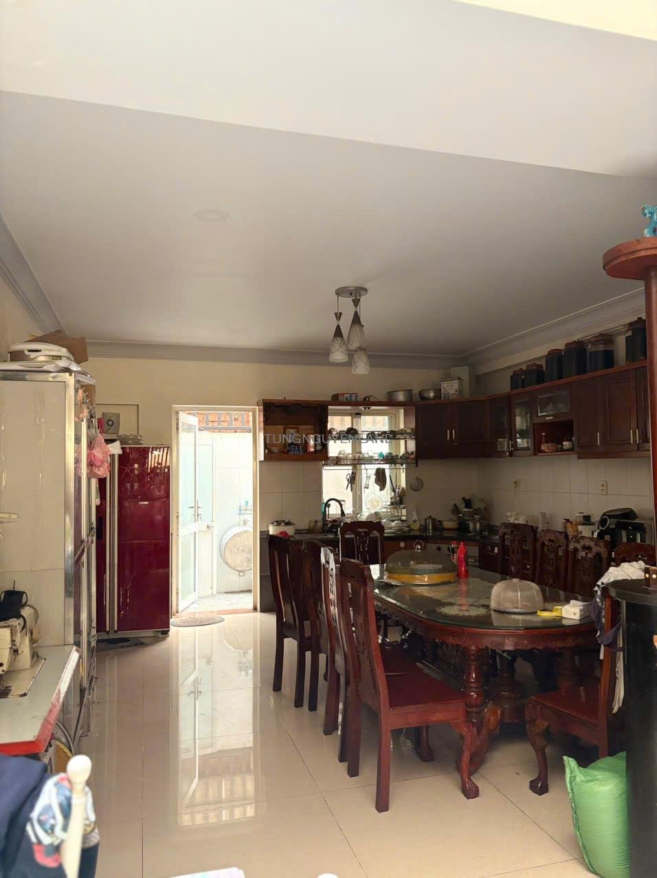 z6614167445297_db12bf3d31a9a4231ea47cb3cf743bbd