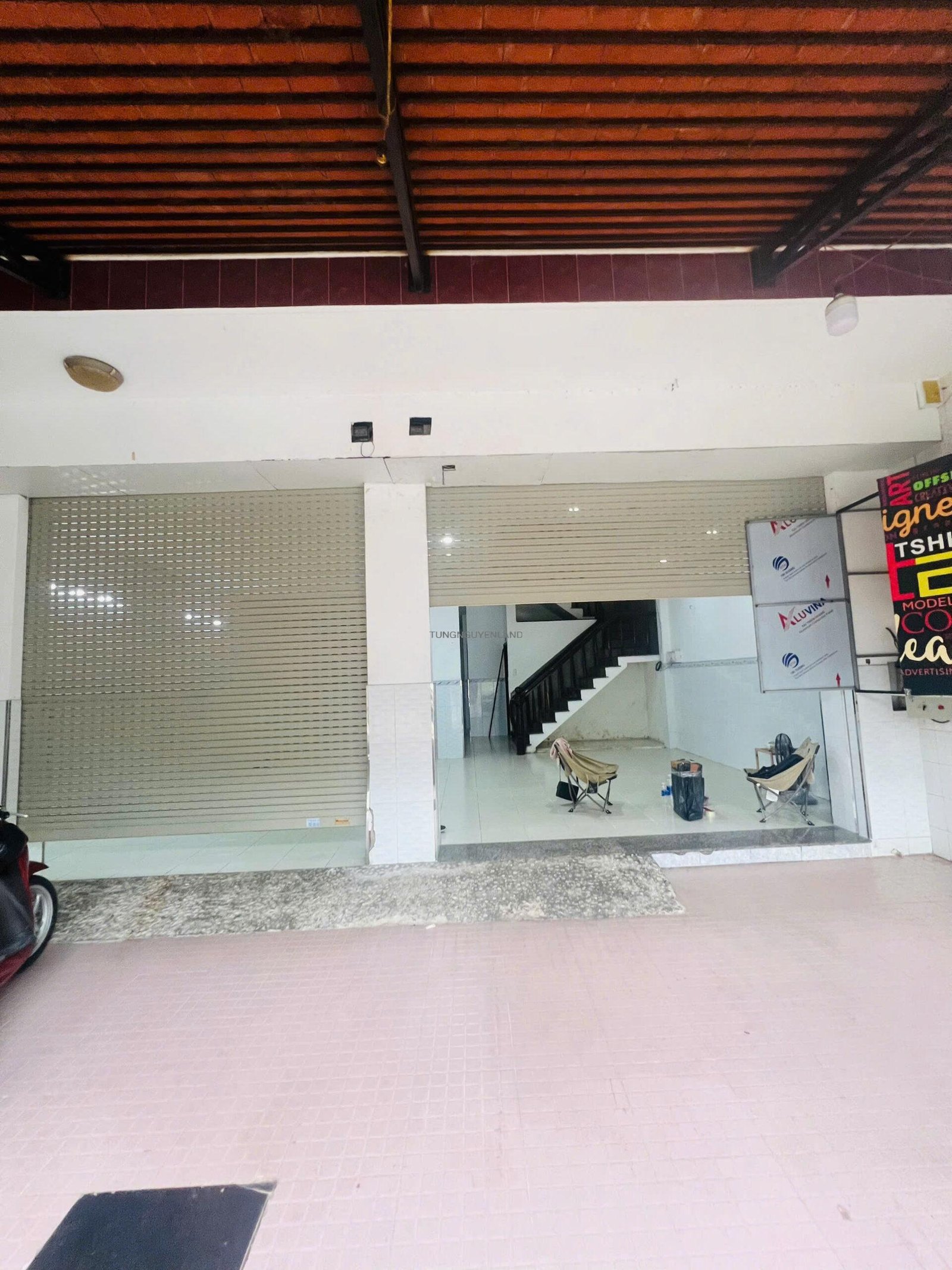 z6921807443590_ece3005f8741c4387e8dd755a64a97db