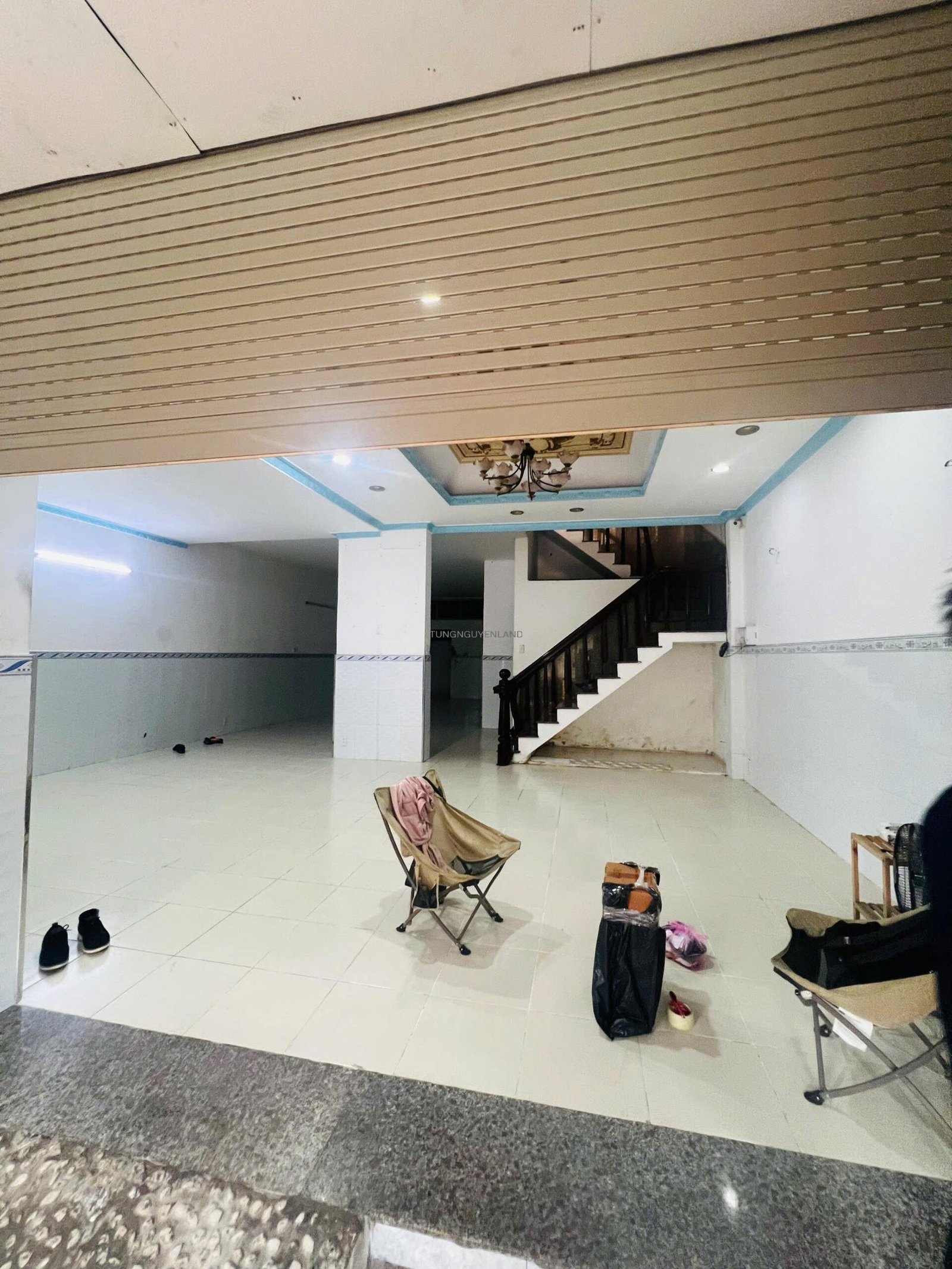 z6921807452987_a33c83e9c2f46cceacbc964898519e83