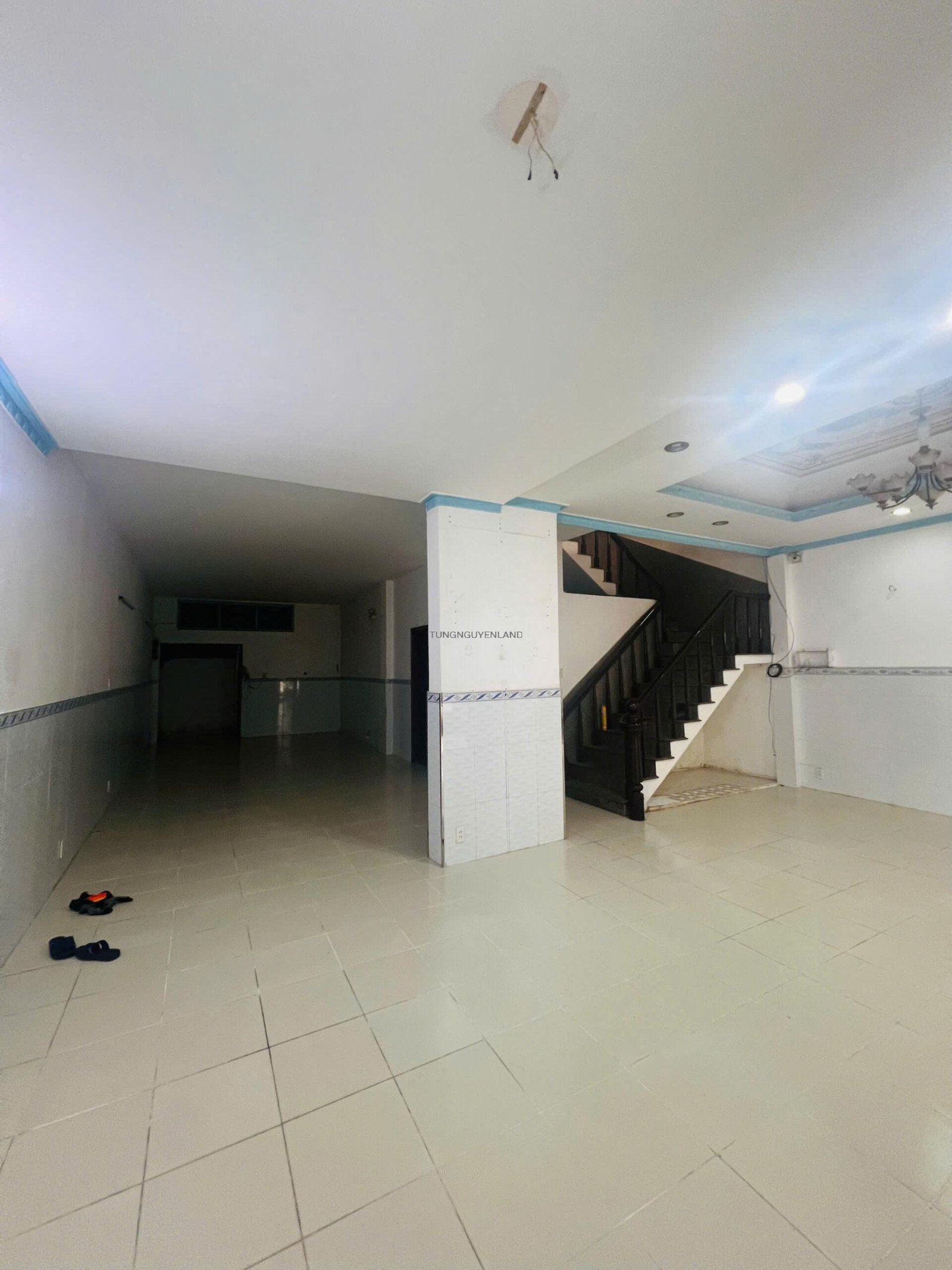 z6921807462645_df856479c058a86d2cceaf4a30195e3f