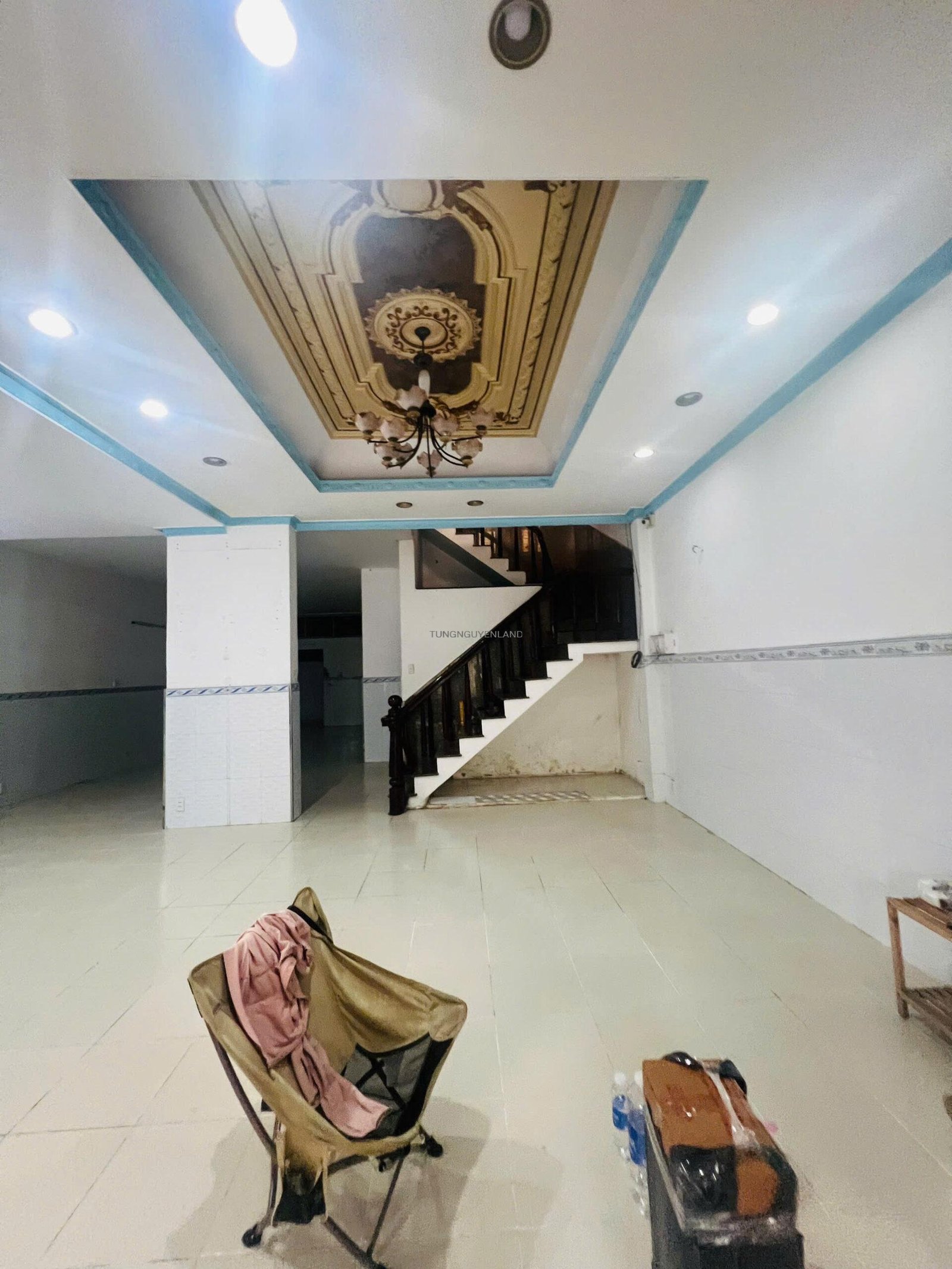 z6921807462715_4c0b911a47a3becefa1bd4d9759a0767