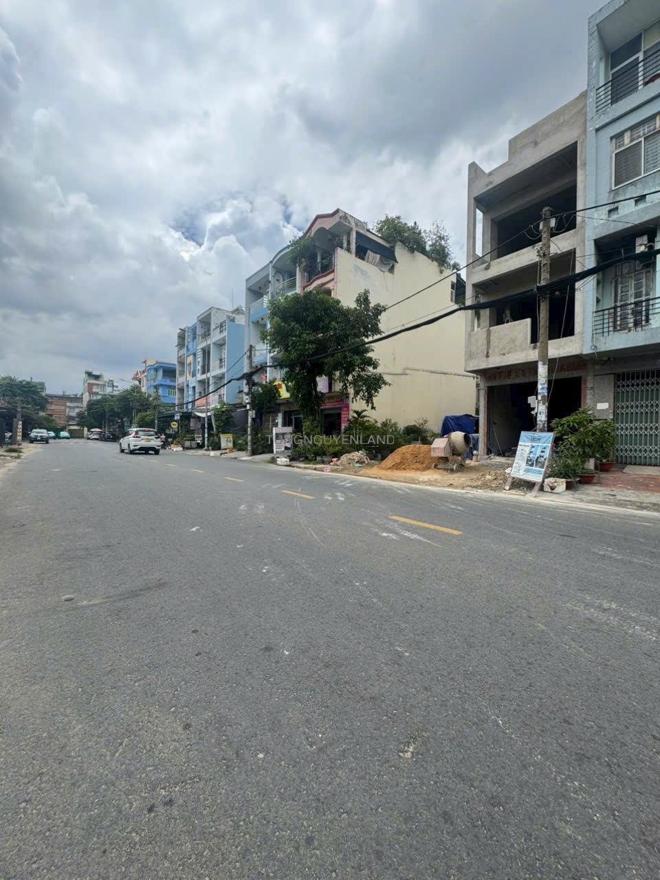 z6956939209325_efd60df198d03feabdcc4431d44e6468