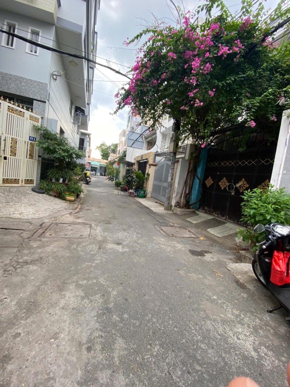 bb6d6f4133f7404ff5760b84541bee97