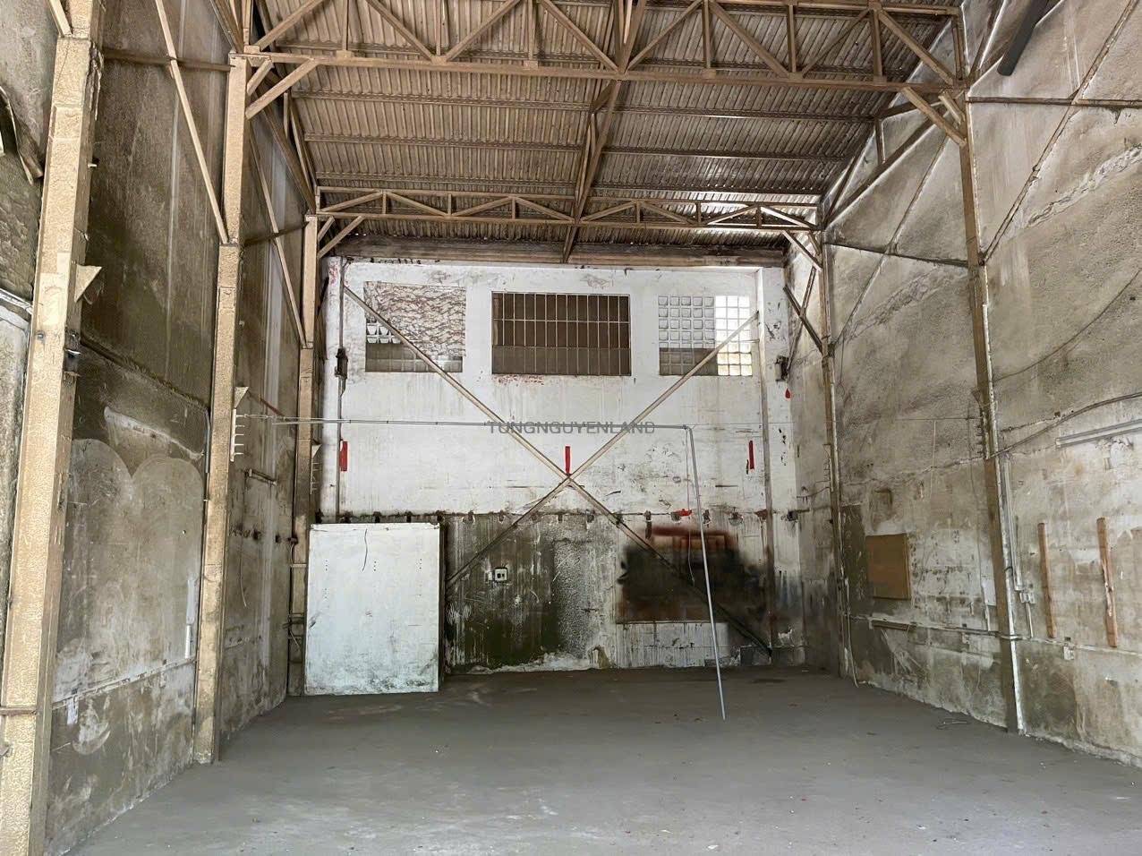 z6790479068969_91254e6c5cc96d919c4aeac537fc6c65