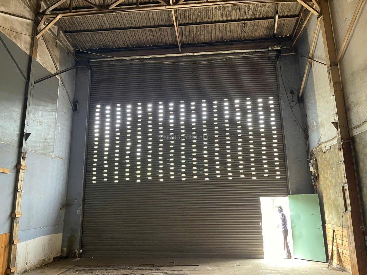 z6790479077015_d911713e75e1ca8ae5ca5fad07e8df31