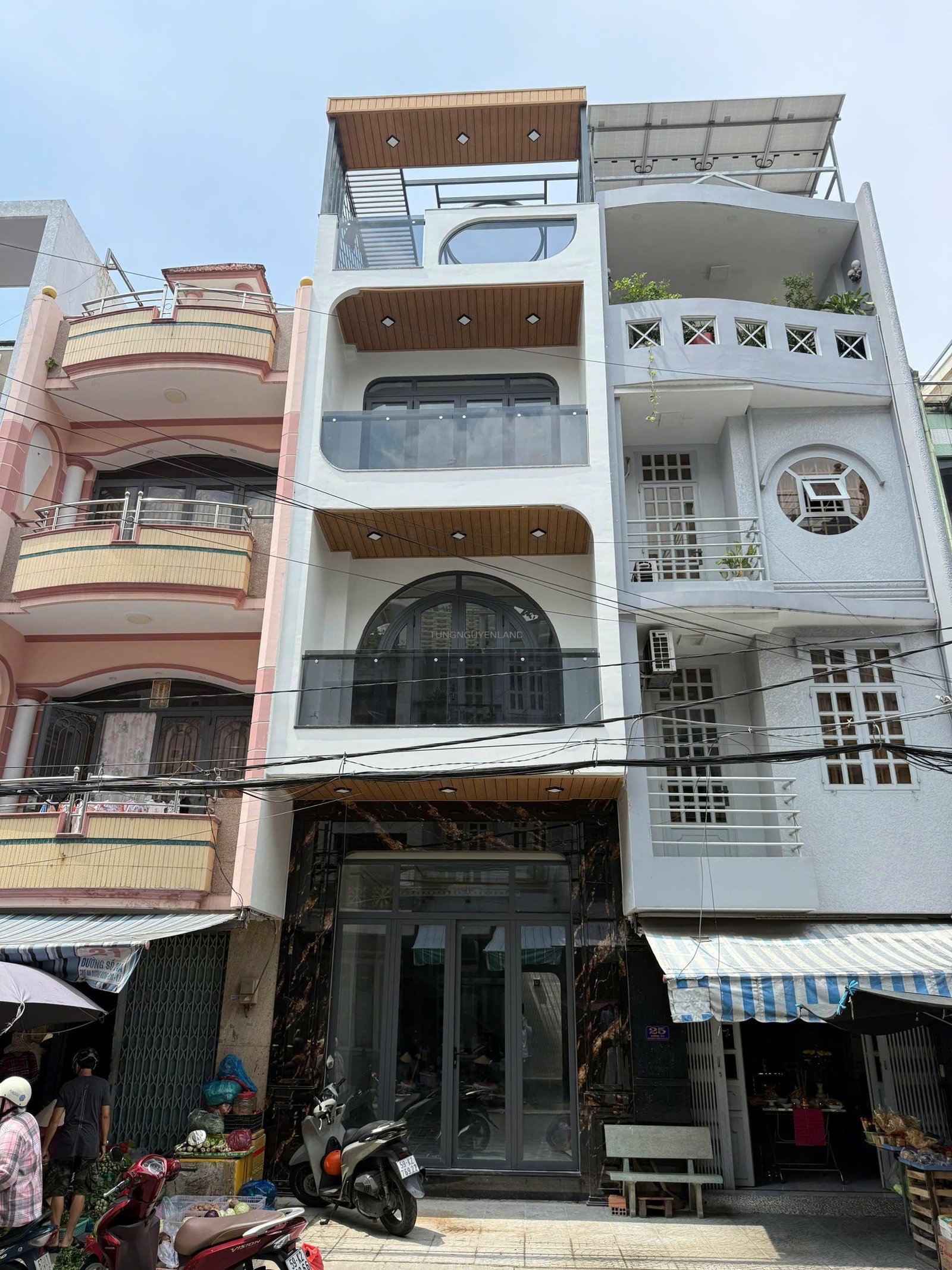 z6897035261002_2c95edb09429edd0e060fc8b028b5e0c