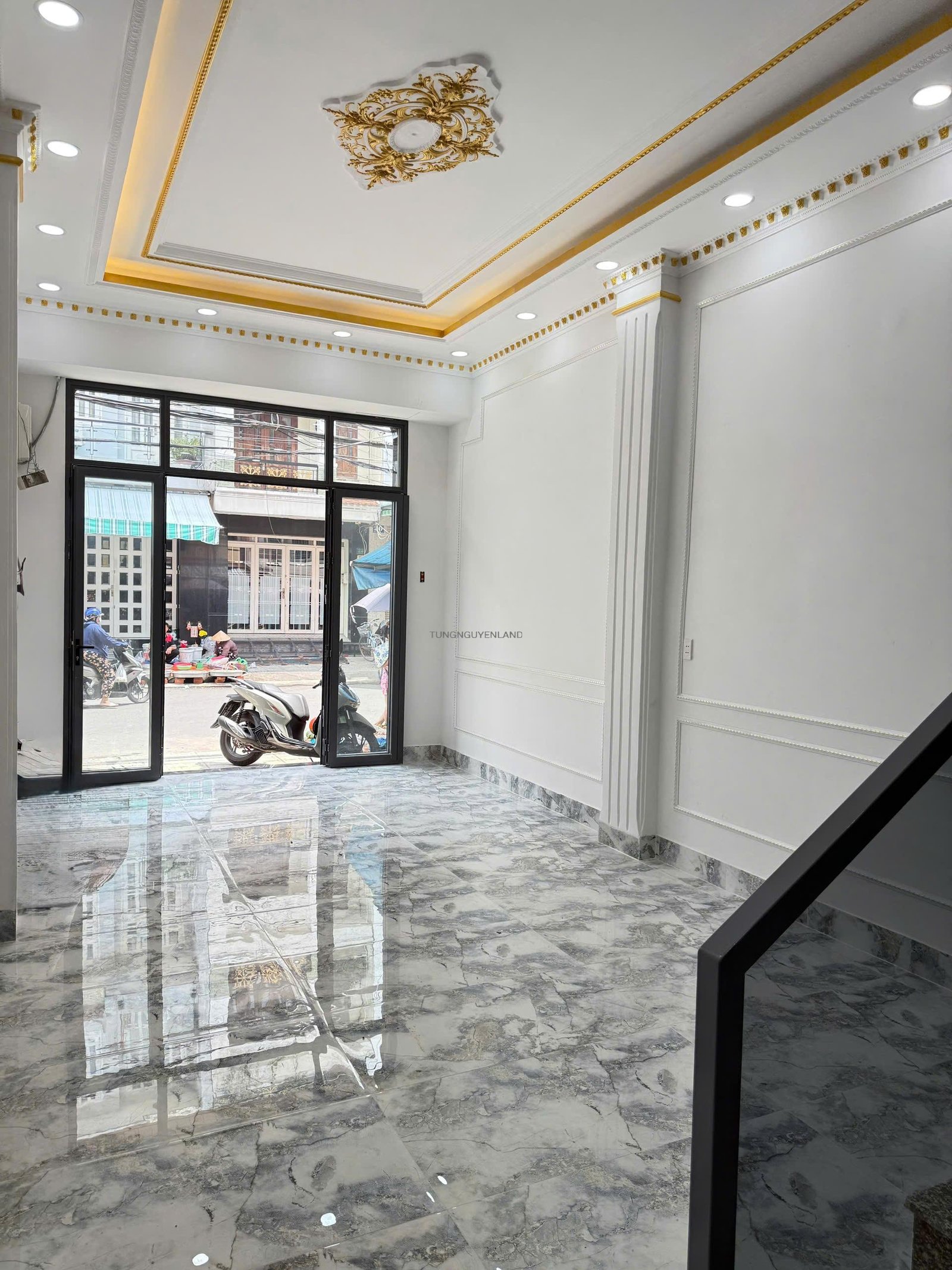 z6897035266736_e763f252352083b13349a766bf1e30d8