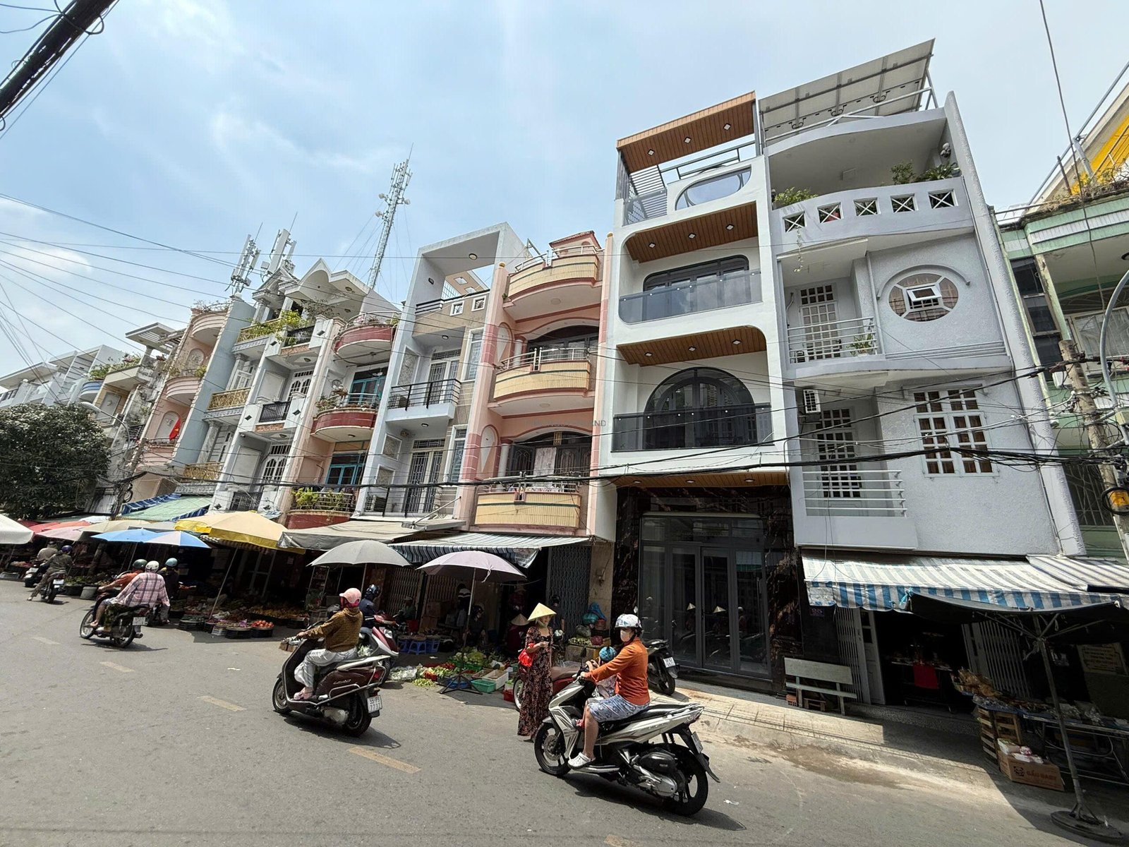 z6897035275035_0de5eca069f7af42258263290fc2d67b