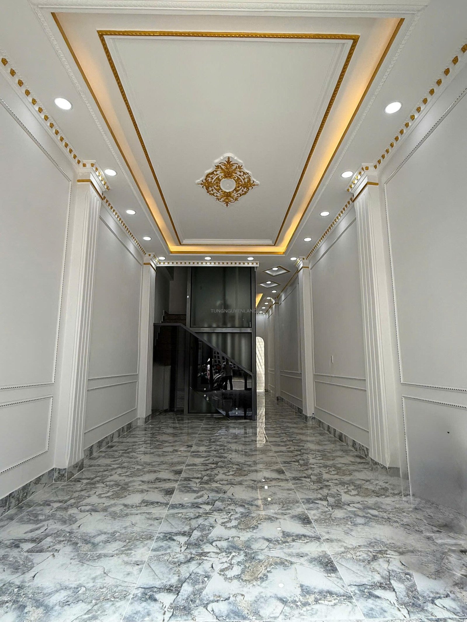 z6897035294803_bb71240c792df1776dcc829c4b5a94ee