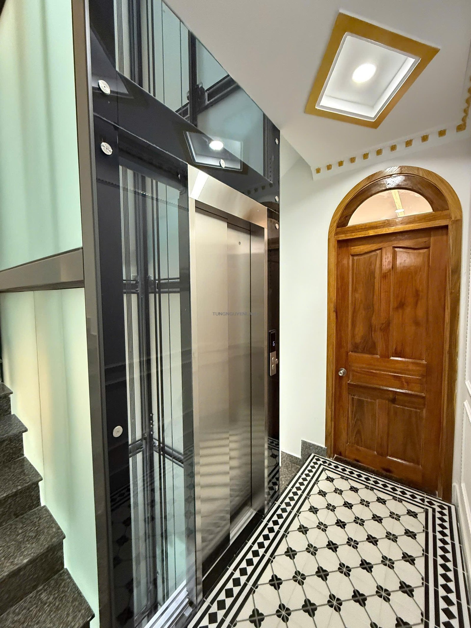 z6897035339795_29f243211e7961ac98cf24c5e1a3ec14