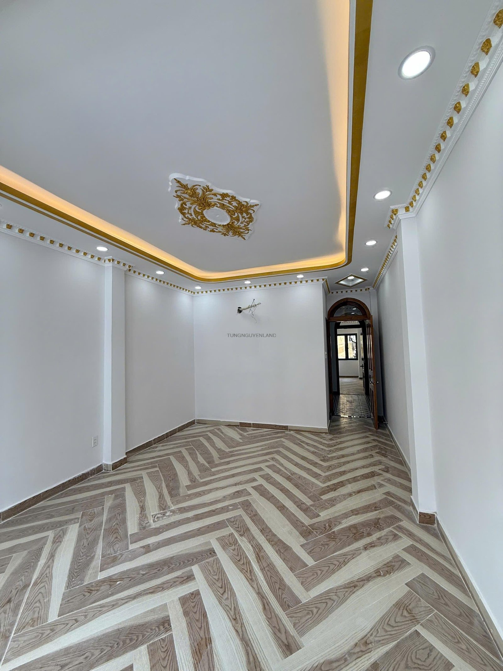 z6897035350537_157f29e436bcb0302643c0b4bc7ded5d