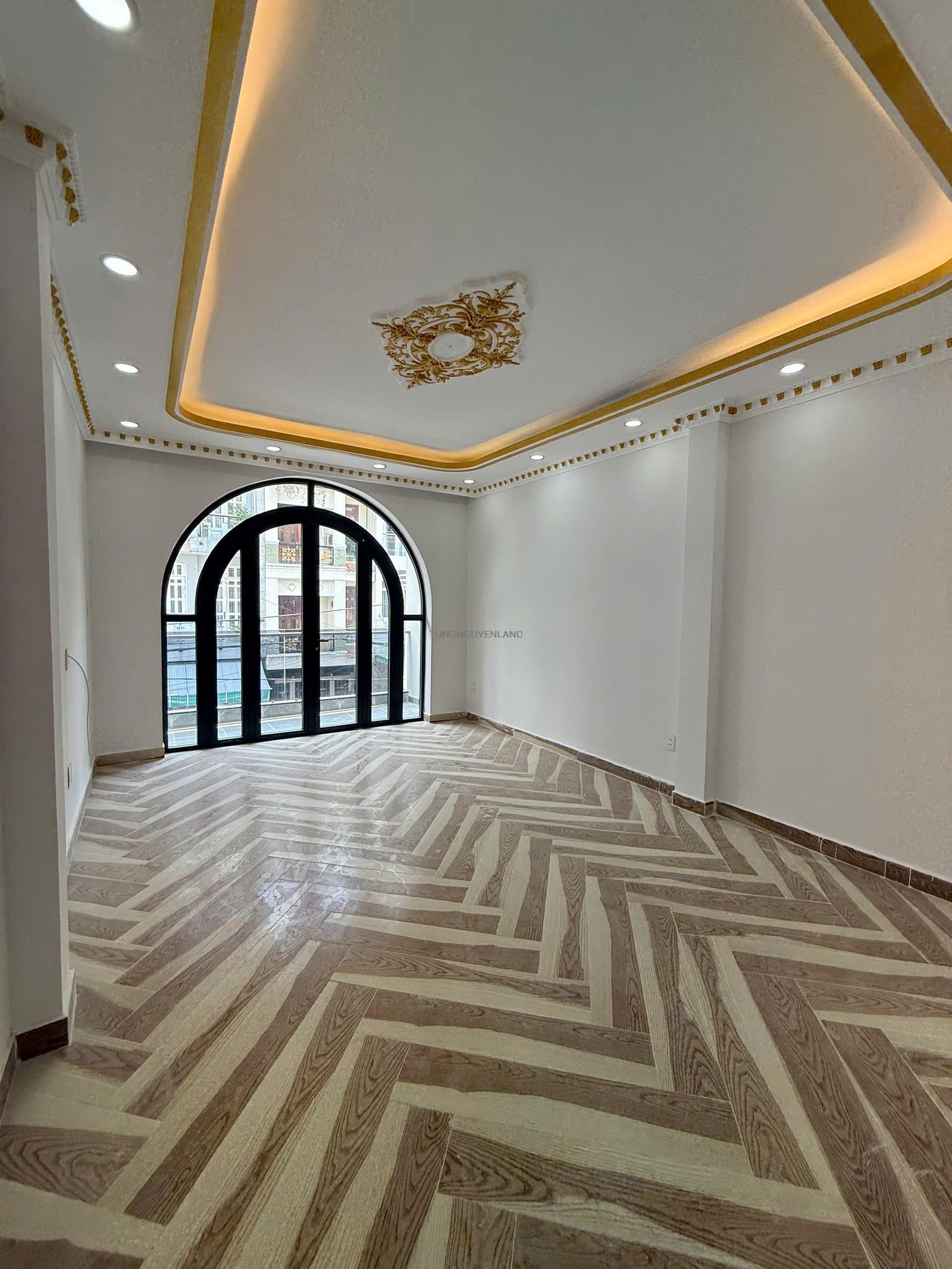 z6897035355279_012afe09bf3b43b2eb1affc8dbe3cb37