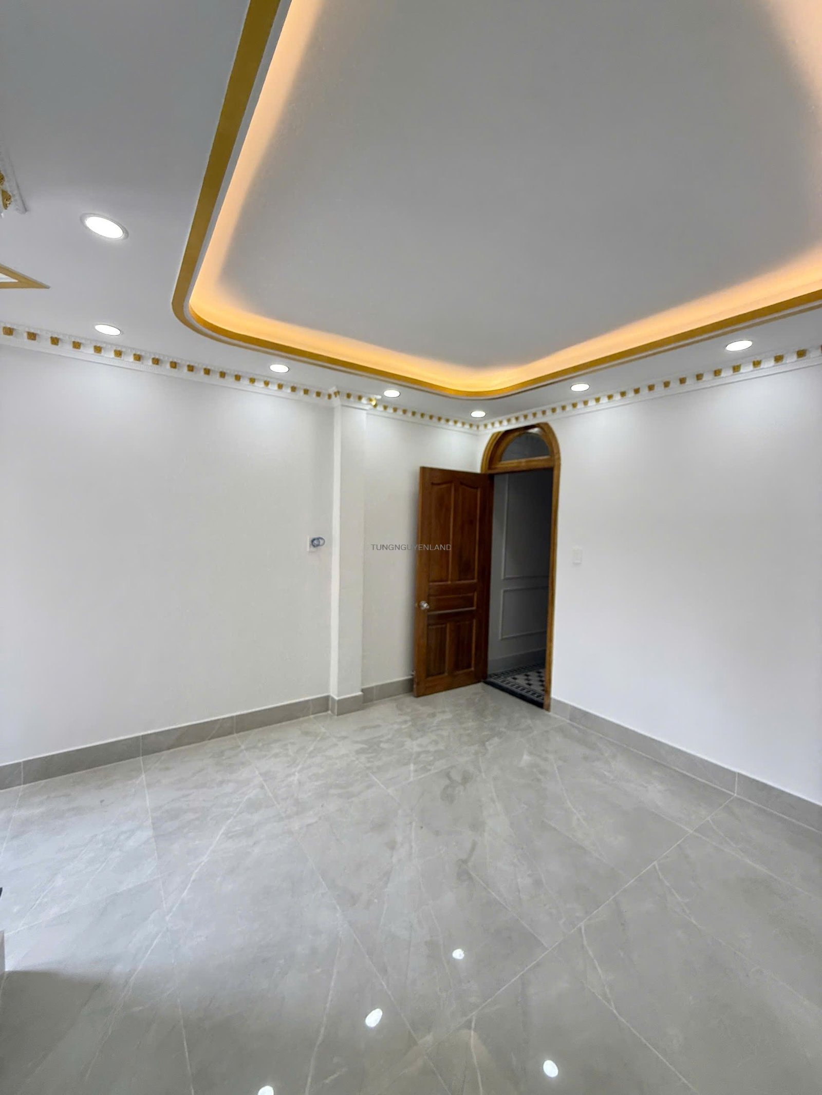 z6897035392448_1f440f31cf37d01b179f3fd620d6c7ea