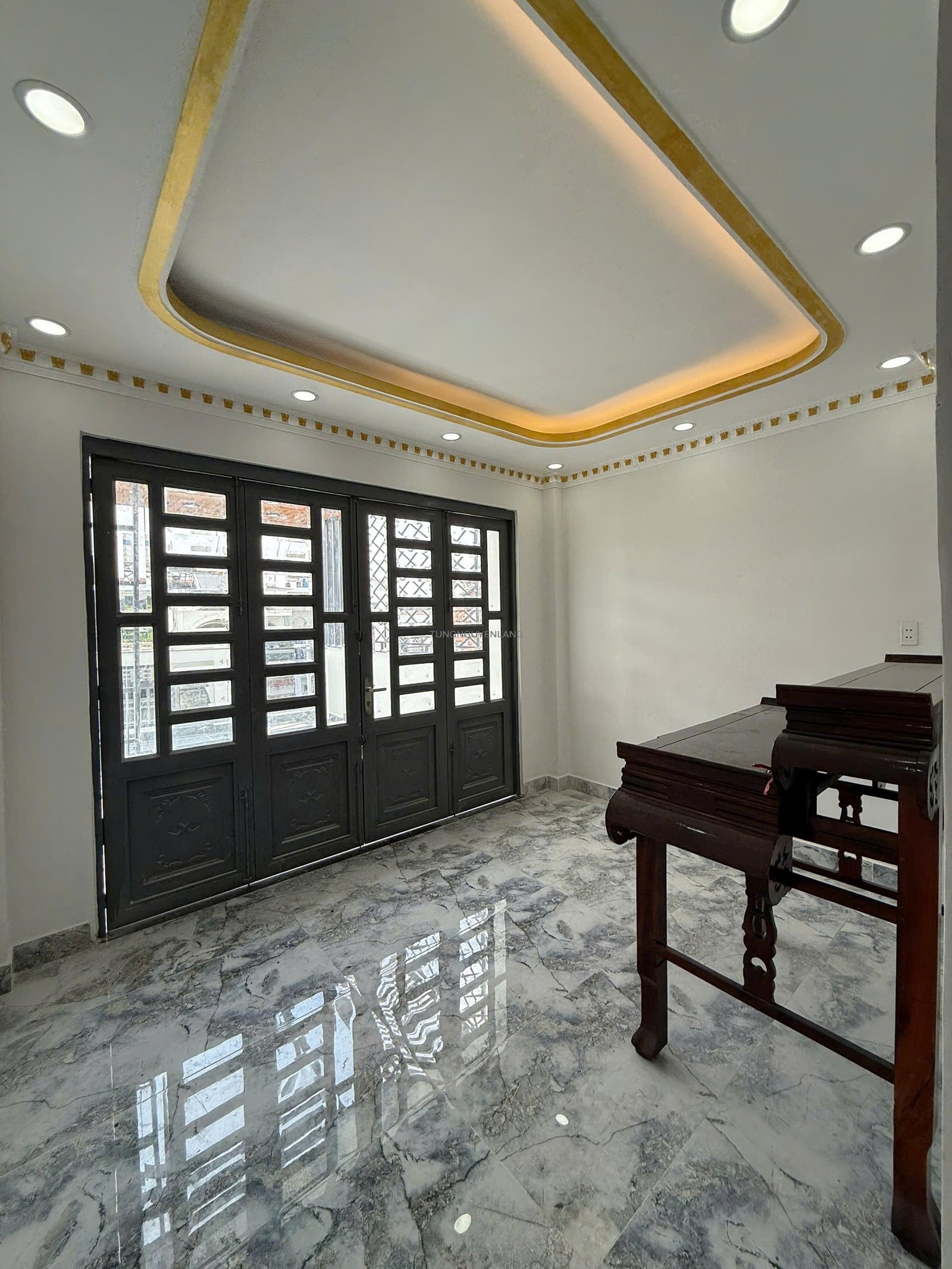 z6897035422678_02f9882e14d0a0ccfa96676bd4b65dda