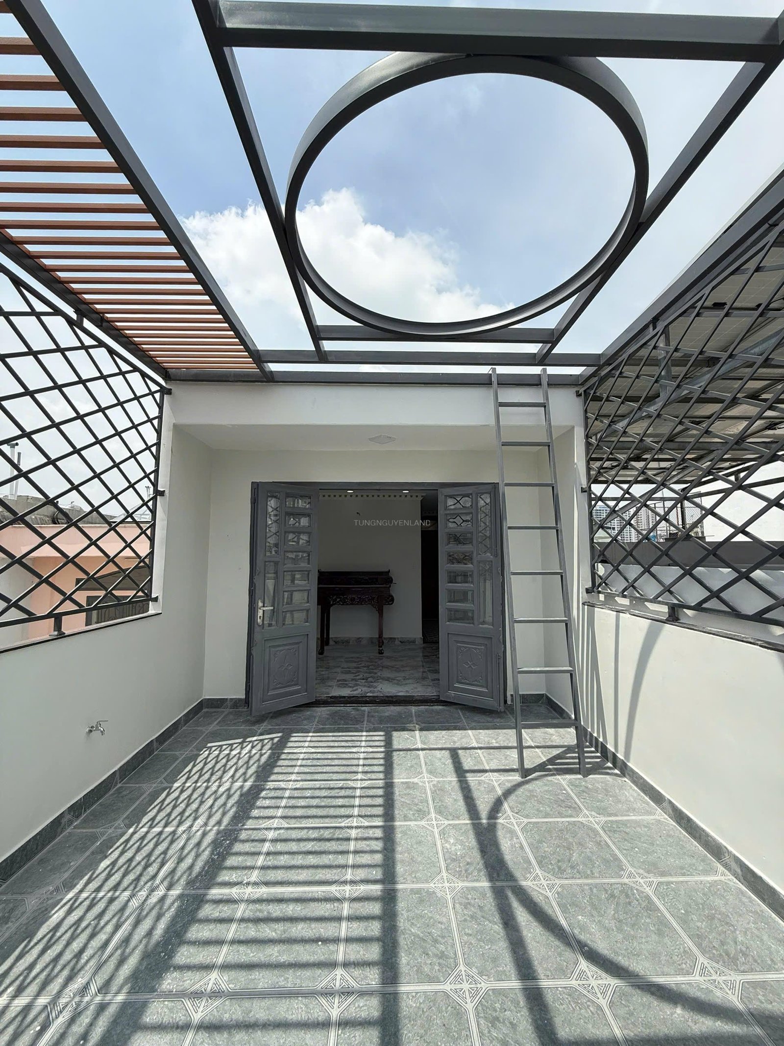 z6897035430292_d20c1896162f94566bccdda9dac62091