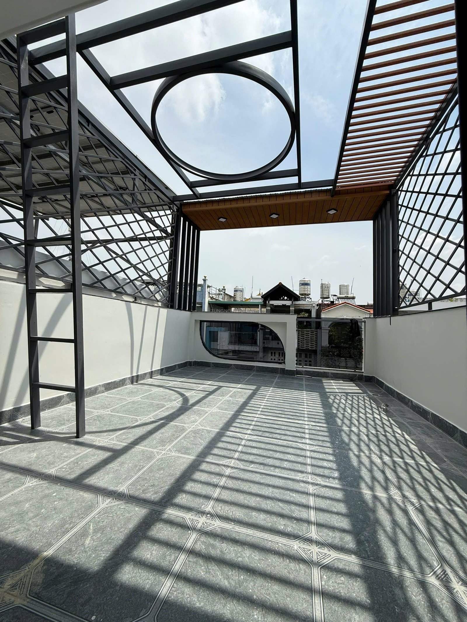 z6897035440348_36a4cc0081e7b0a14fca342c3baf9285