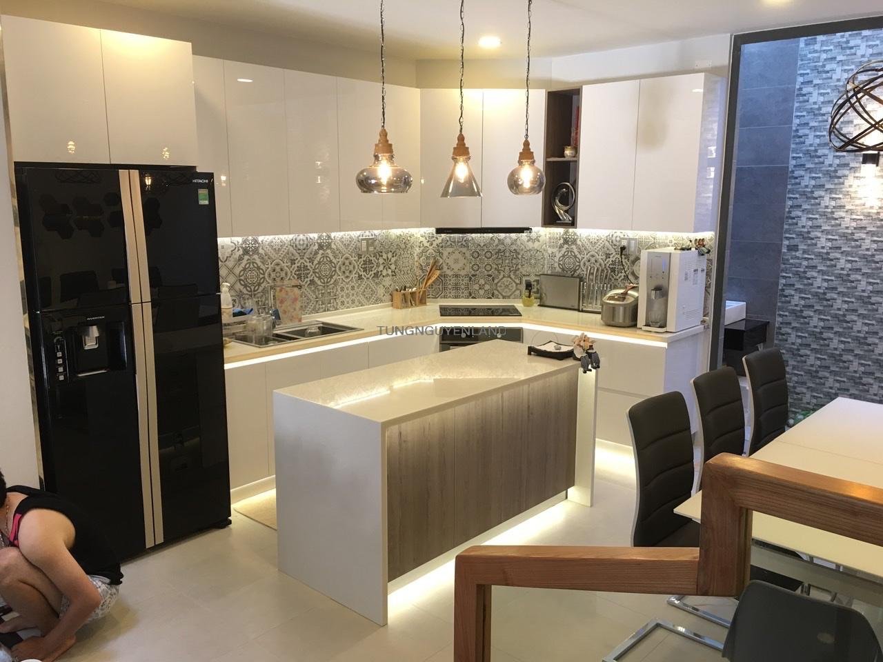 z6928375783491_3591841886a7fad2bd6d82d42f1c4862