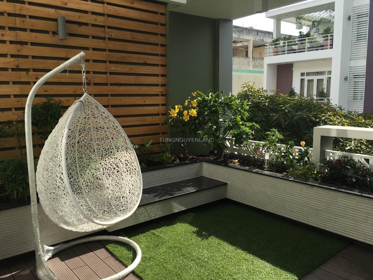 z6928375789265_37bd3020cfd113371cd0156234a5dbc3