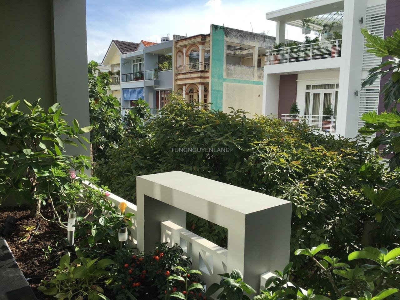 z6928375789924_1646f16602b96c04a6ce08bb2f63d12a