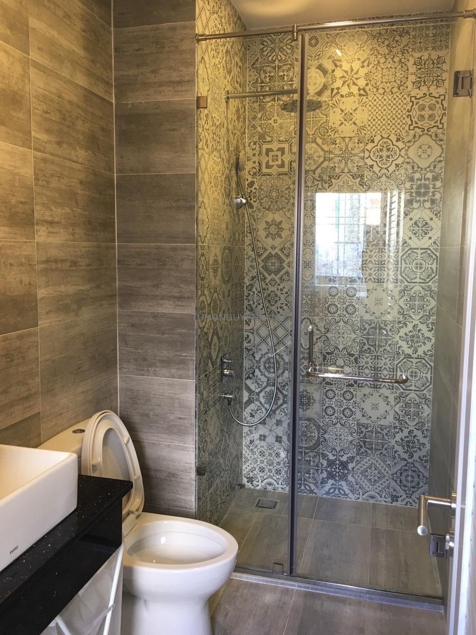 z6928375794352_f0e21d462702396420bfb2f1d811d733