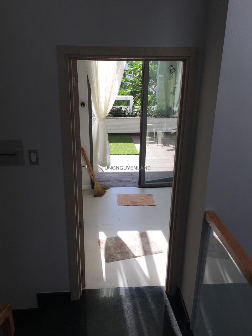 z6928375801718_0146d8bdcf91c4c719d4d1f8fb95eacf