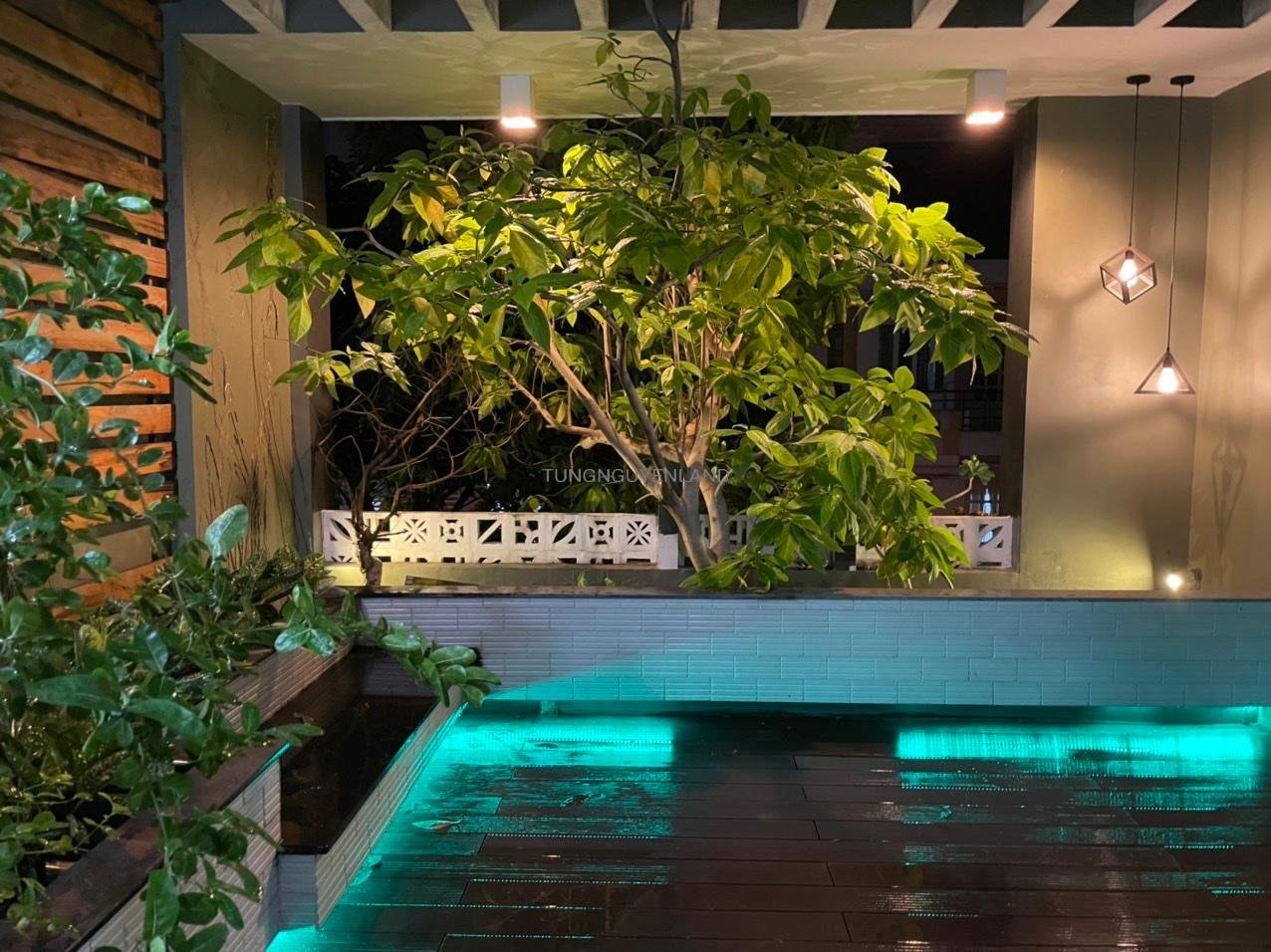 z6928375801719_faf9ac55942706fca0a85d96692e9f51