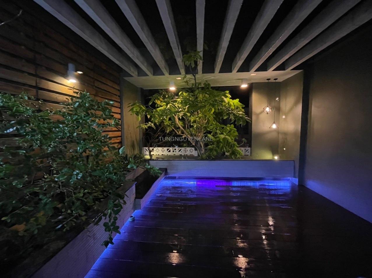 z6928375803095_5fc153d924781eabbeaf25b054852a0a