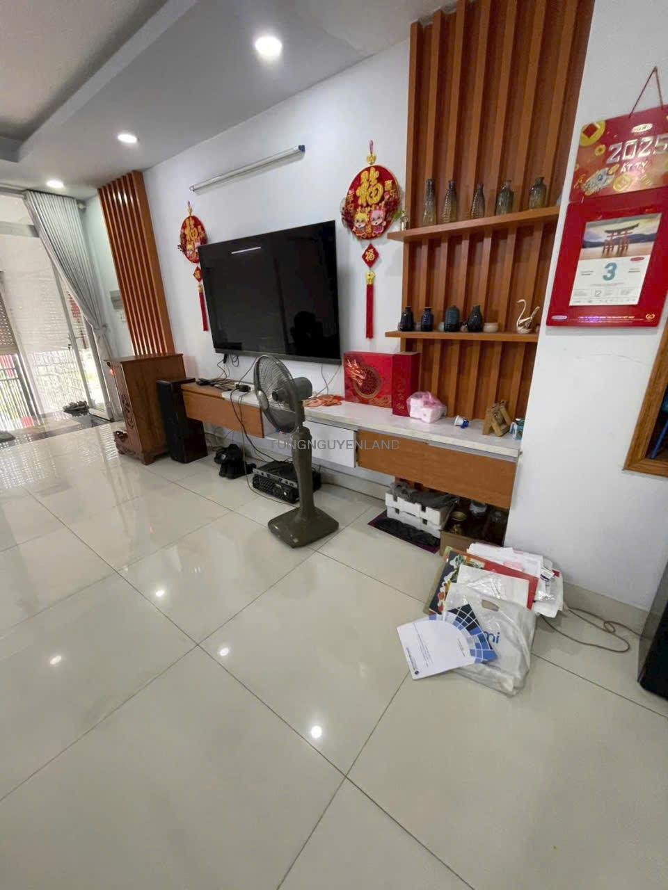 z6976524405789_4532893dcc486e530b78fd68bdc9f7bd