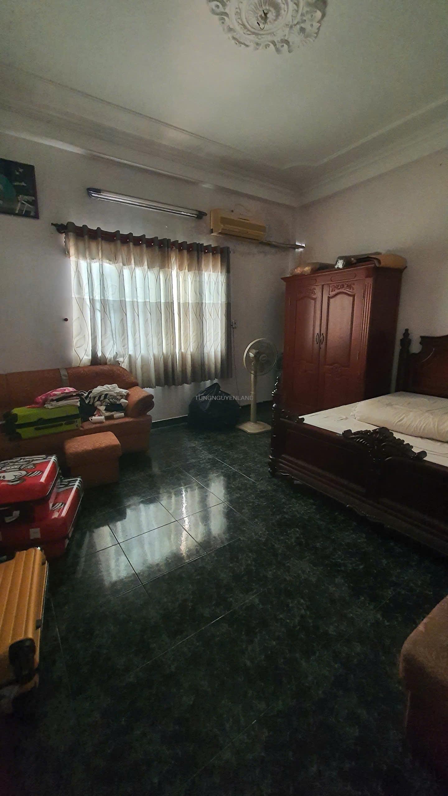 z7014411815432_296f6052334c7b4ee43610f7c5f9f816