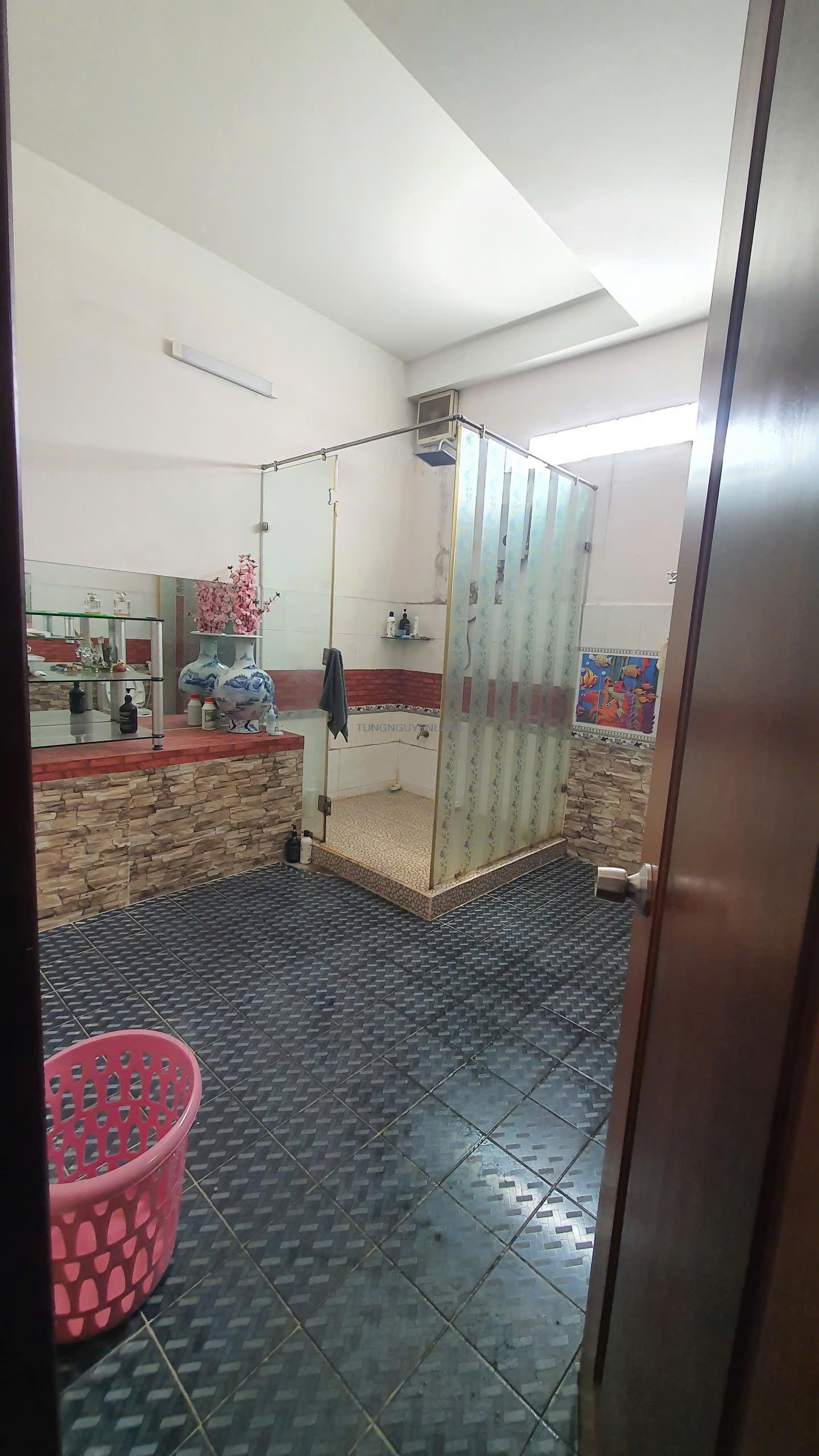 z7014411821259_7df0647626c01485418731489e329a60