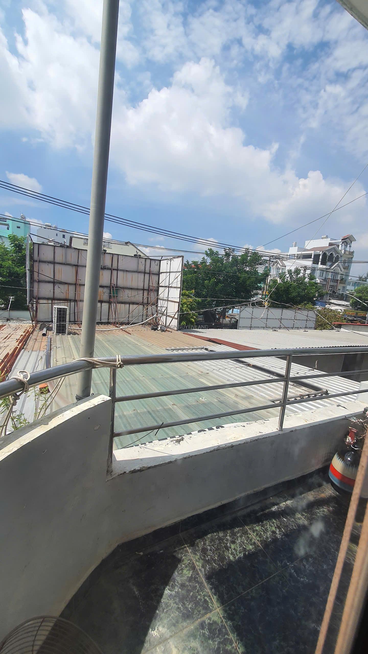 z7014411826883_df7daec0547c9e95ec31da6cb8c0b288