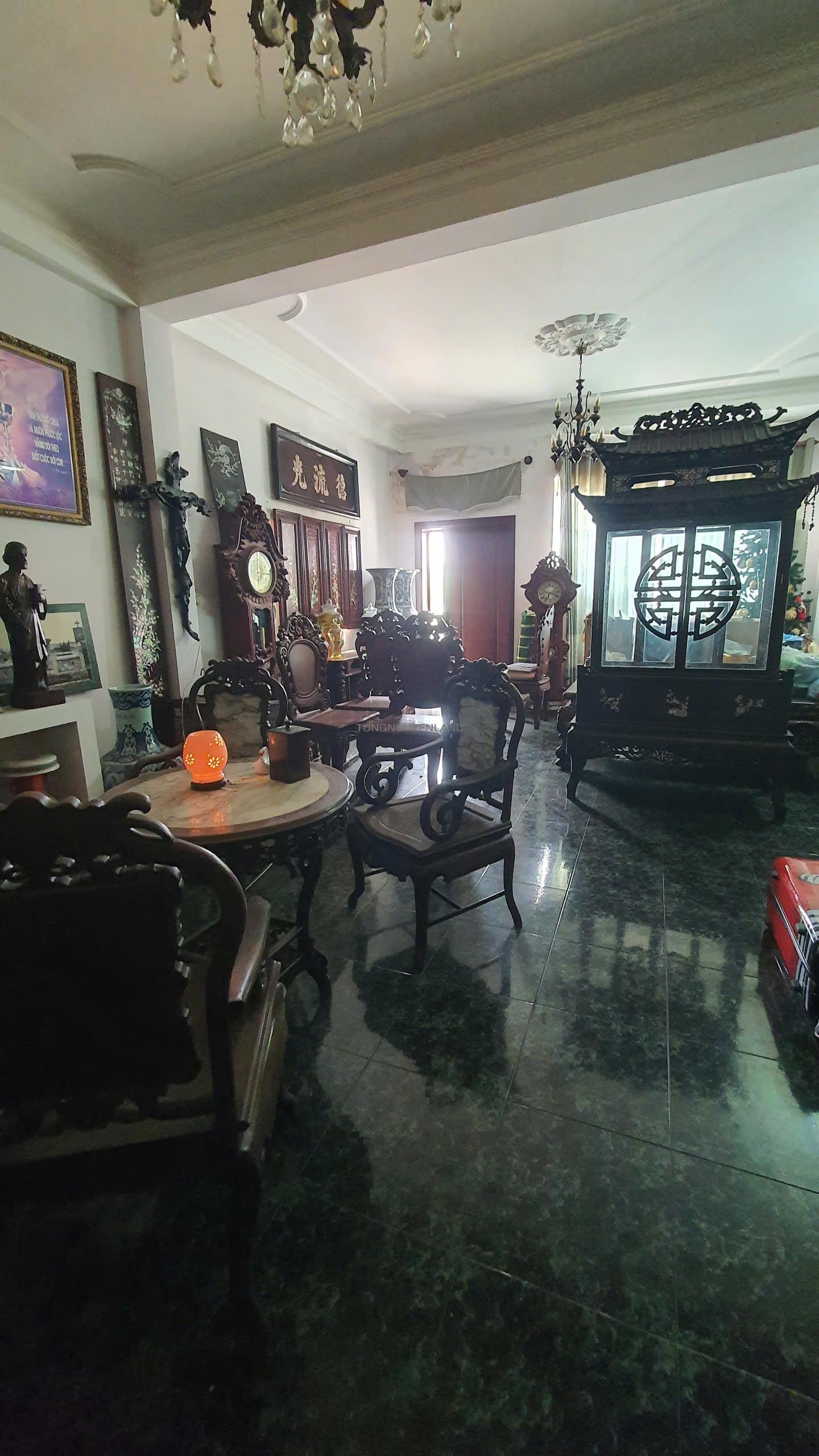 z7014411827620_47c7752a9754b26a493ea0d862a06b34