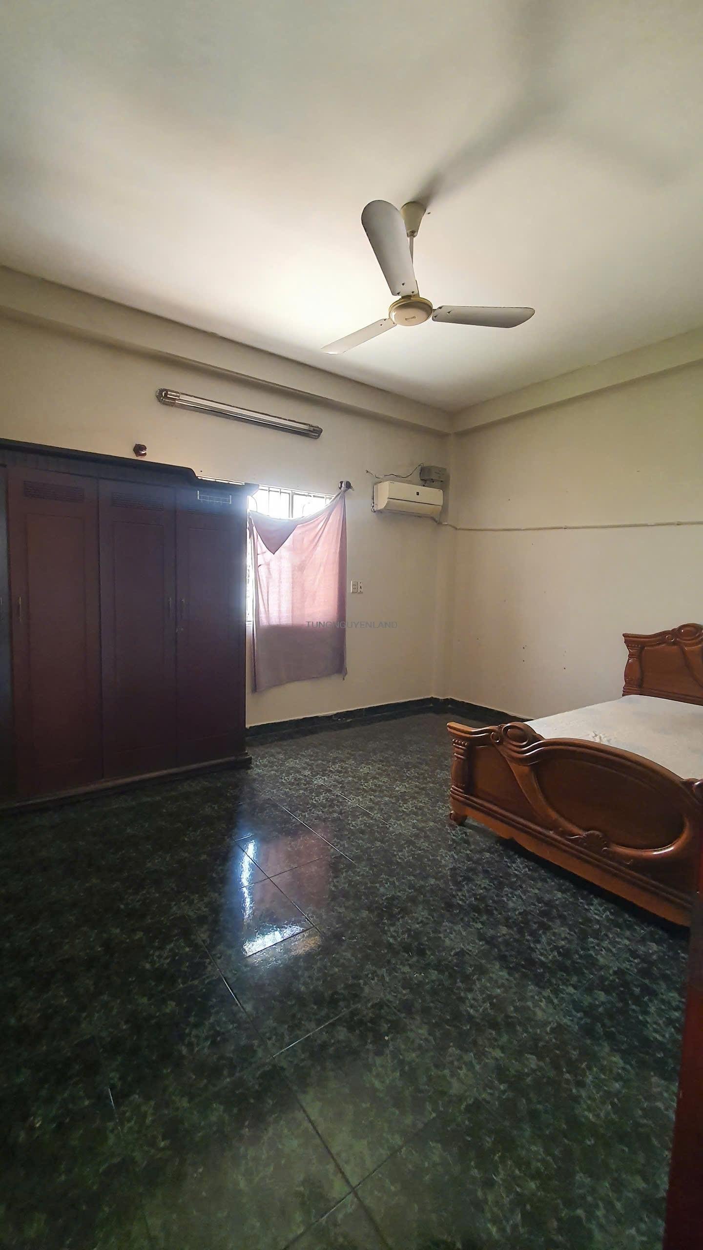 z7014411834692_3cb856b5a8a41a9e88a9723058b3b85c