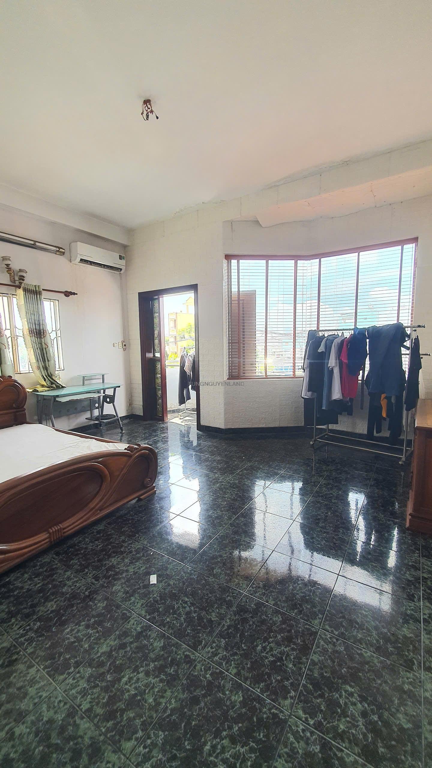 z7014411845210_be57328cb94b7583fa10d8b1d8beb5d4