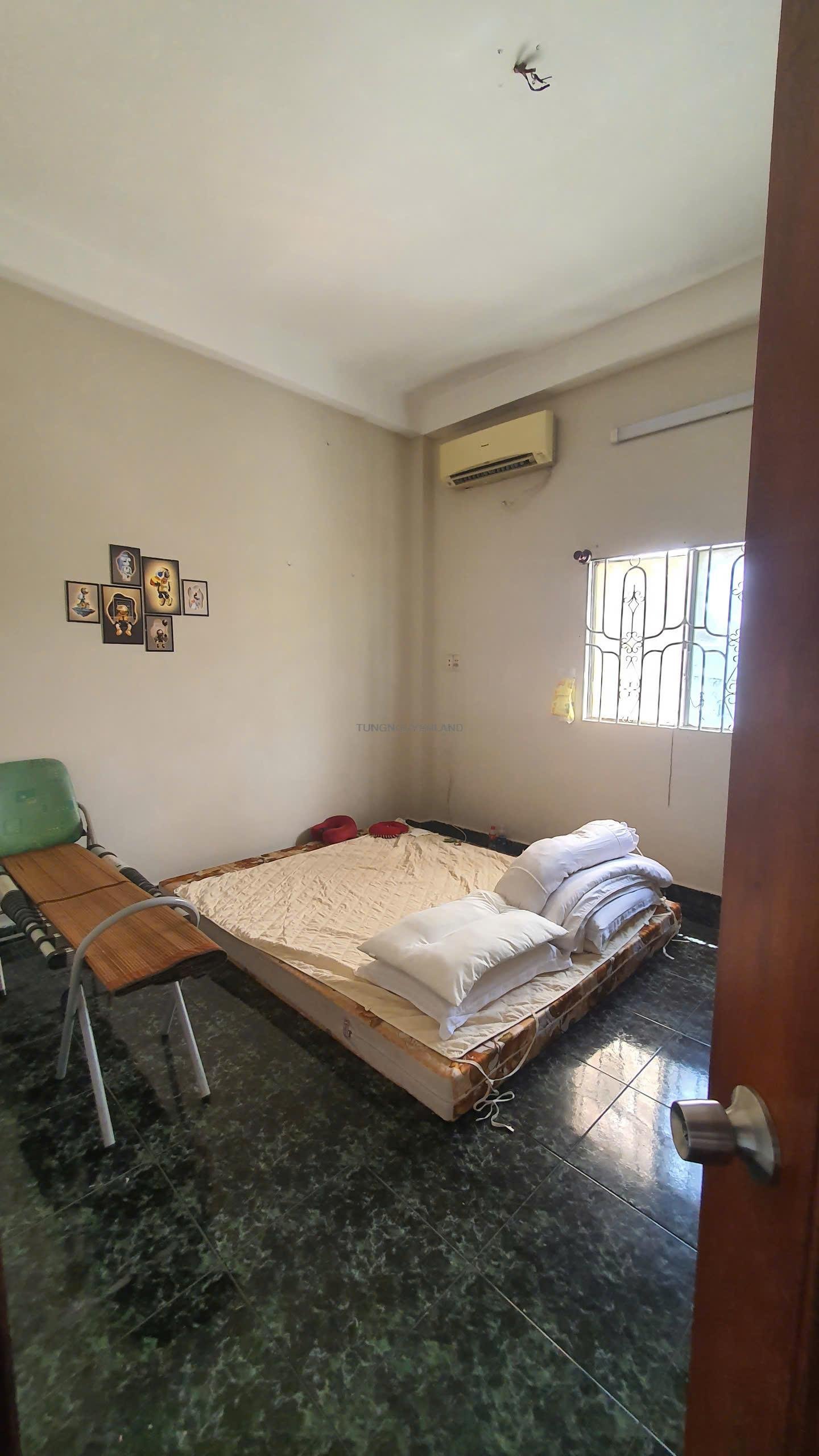 z7014411850137_f6cc52bd586c6d7750f6e8d33637e102