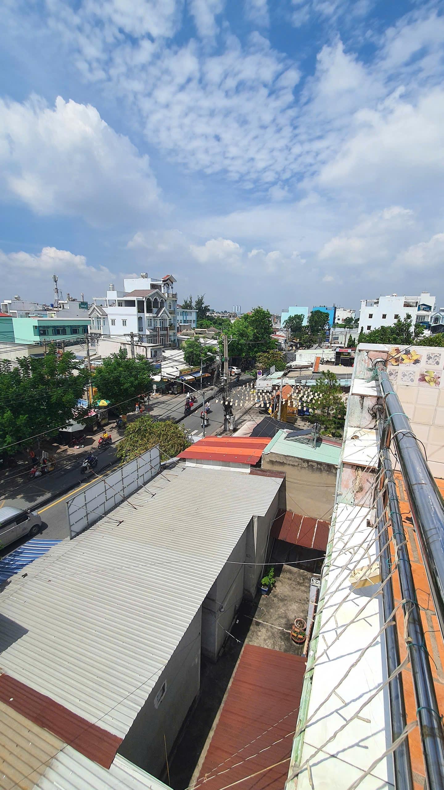 z7014411852097_5d93824c10f4105b8811c57794eff175