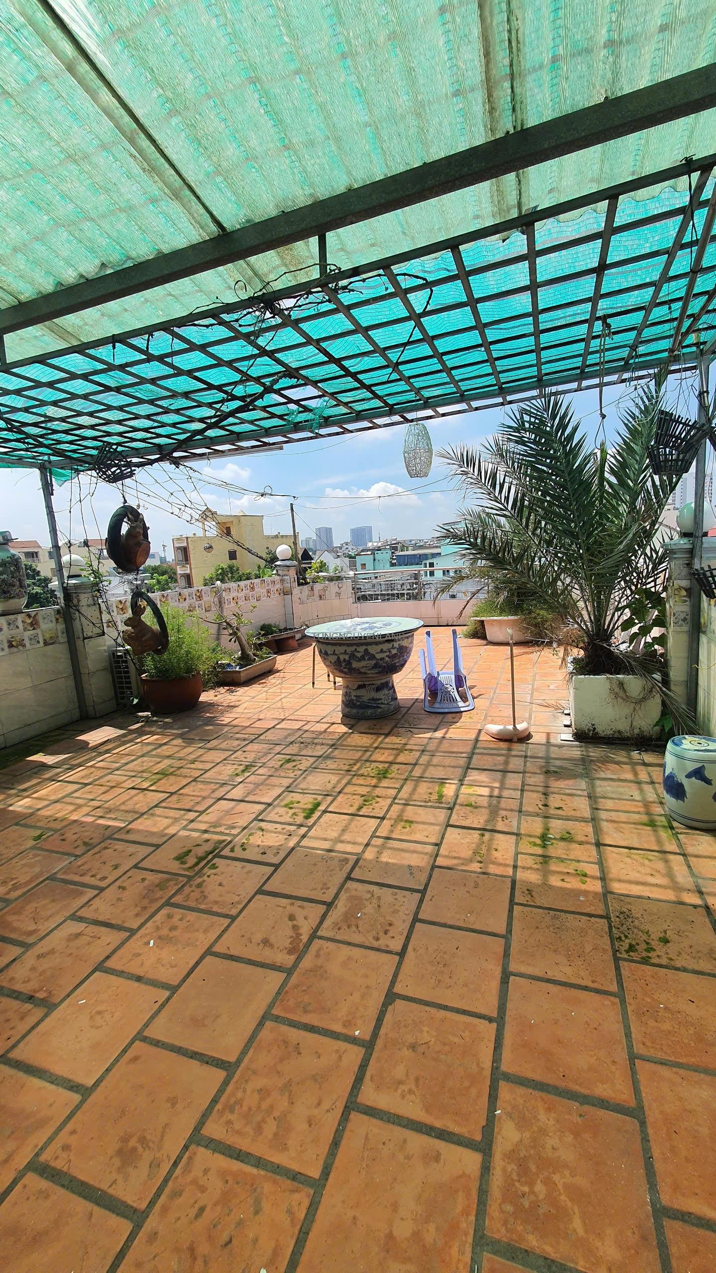 z7014411853843_8ce019cdd0d9e6c9b8ea4dafab3d9396