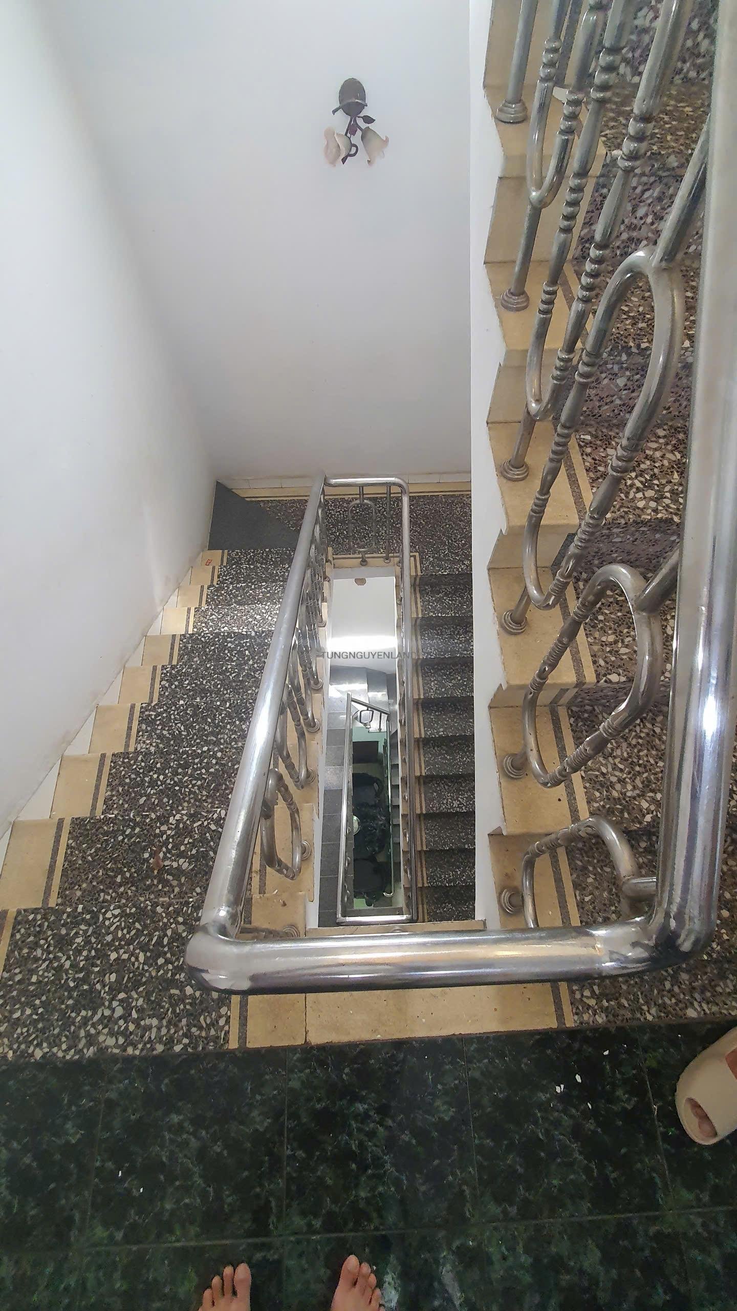 z7014411860138_c76a7c0079512692be61f3f5906f5a10