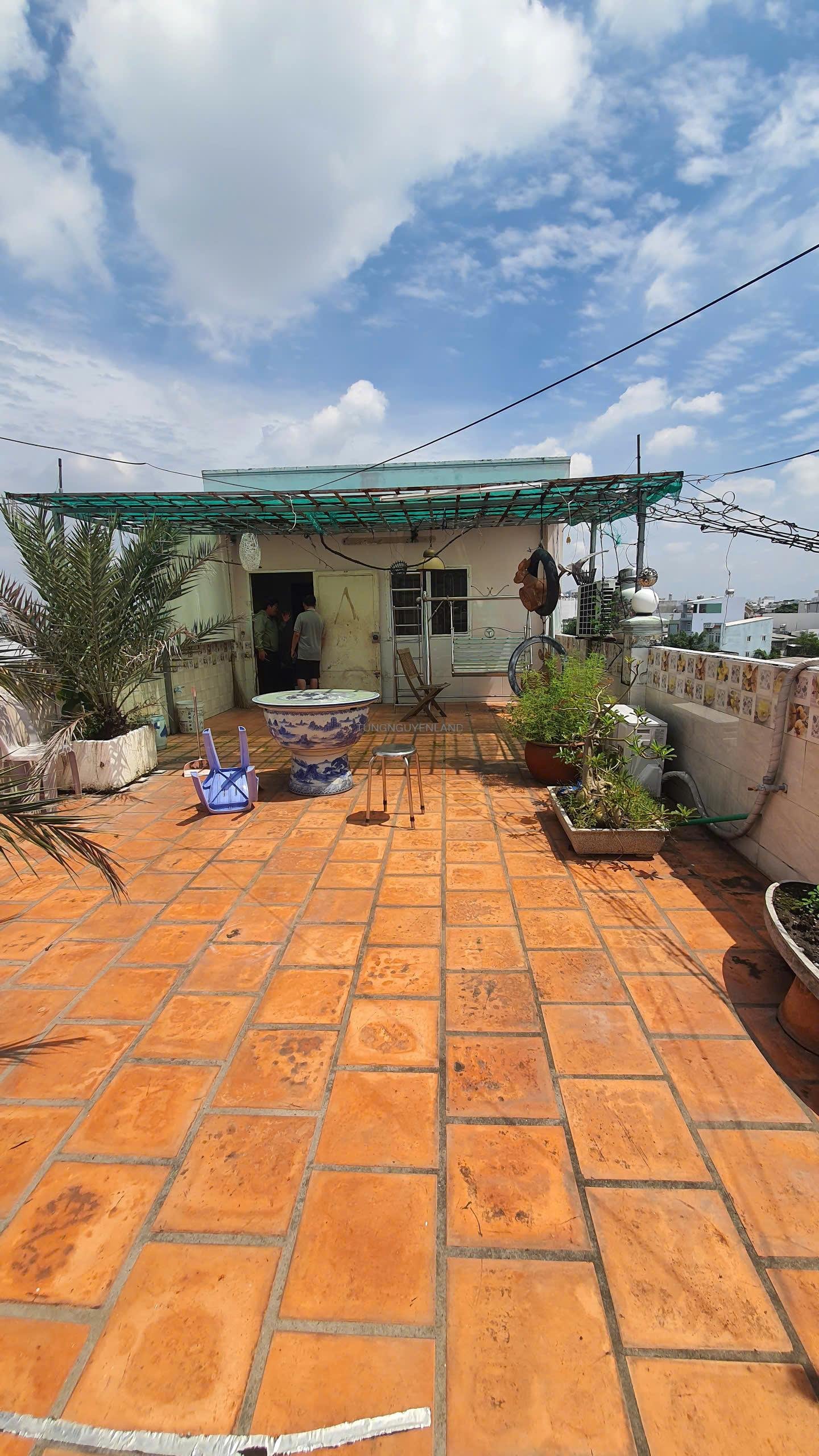 z7014411861191_bcacc2af4562888af153d2c9f47a9163