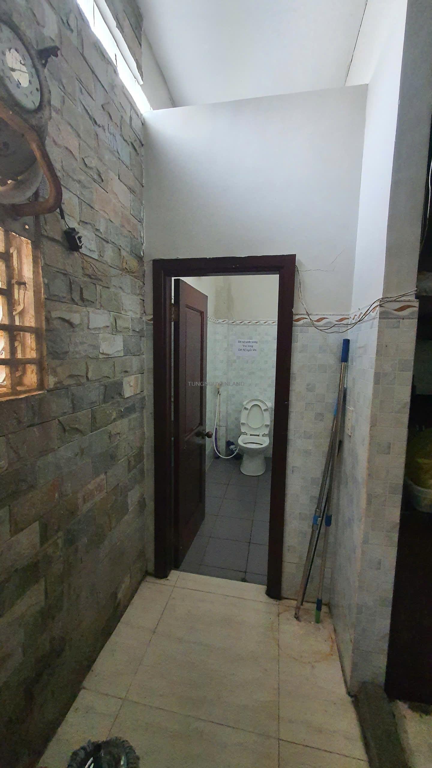 z7014411867081_efdea631c6de73b1d280220cb59d006c