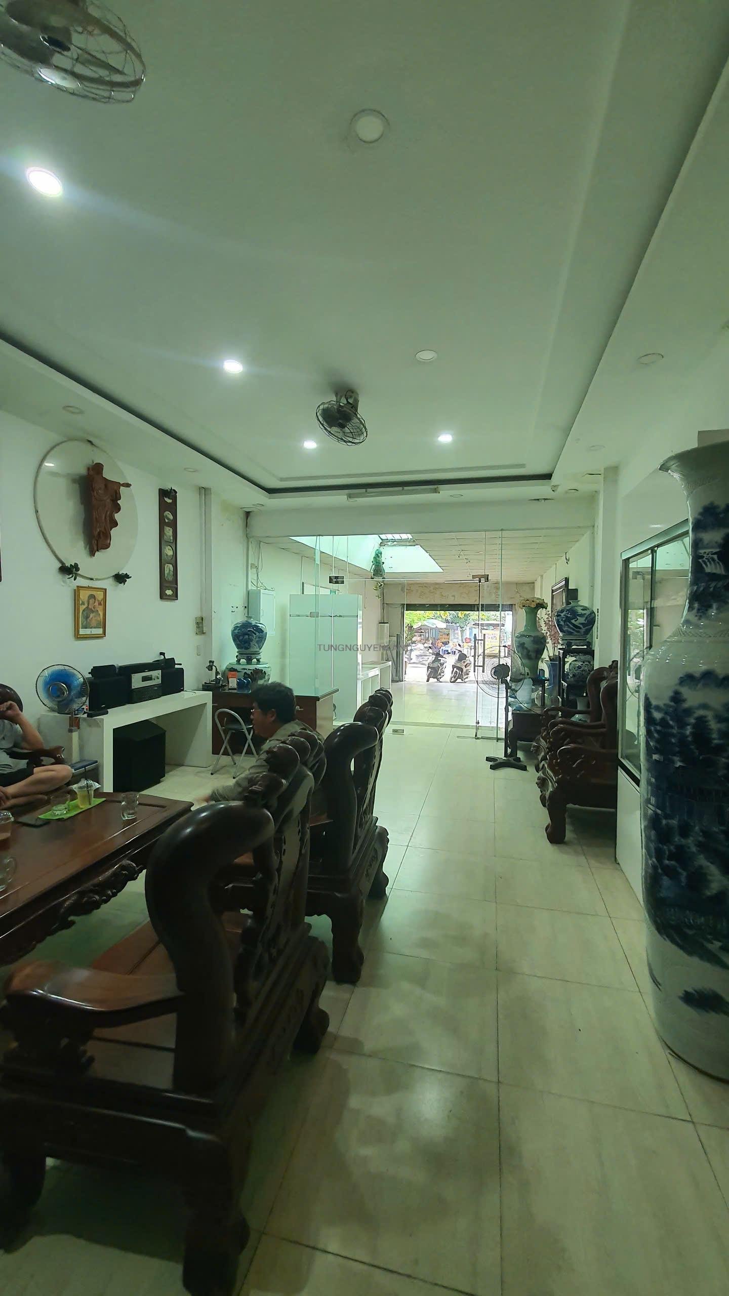 z7014411877943_72e79bcbcbe0a6344fdea873d0df8823