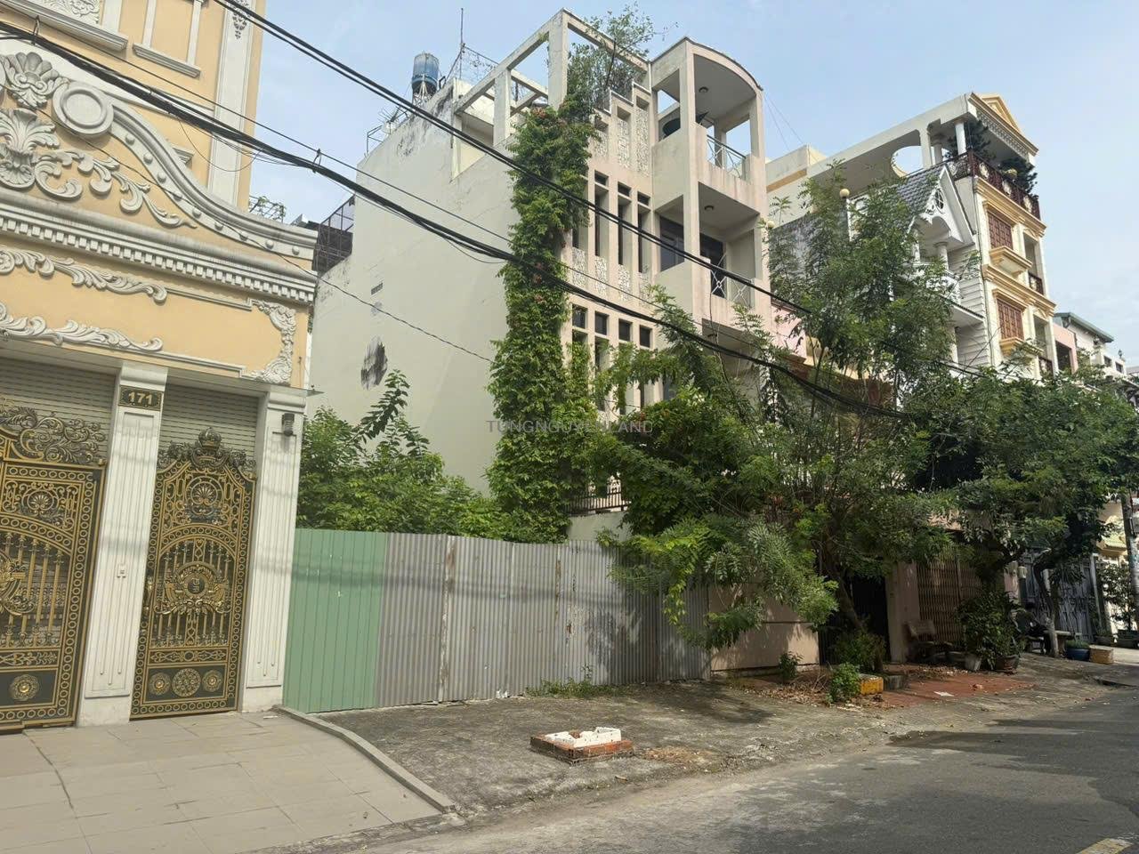 z7016918928428_99a96bf35168c255a424c006ba478807