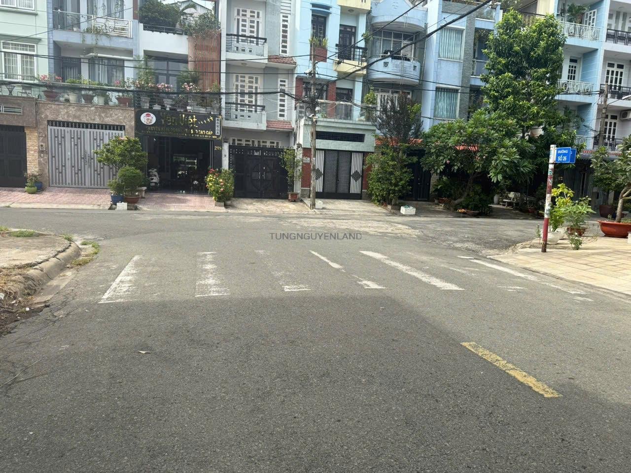 z7016918938673_eda06091661d3035184a5d8d87c1c52f