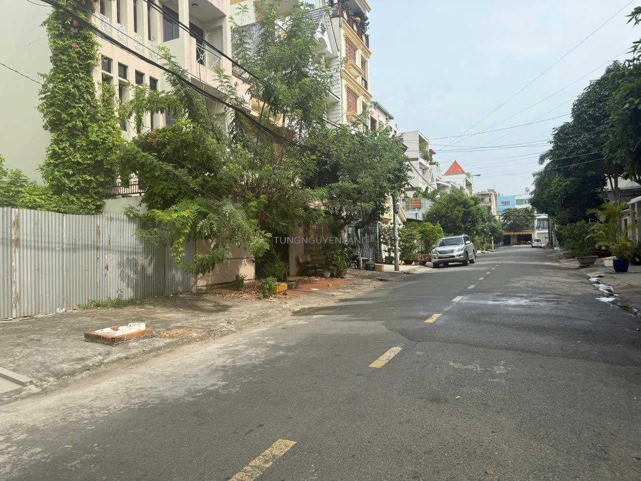 z7016918940645_f9e70f818fef207381d597358610a336