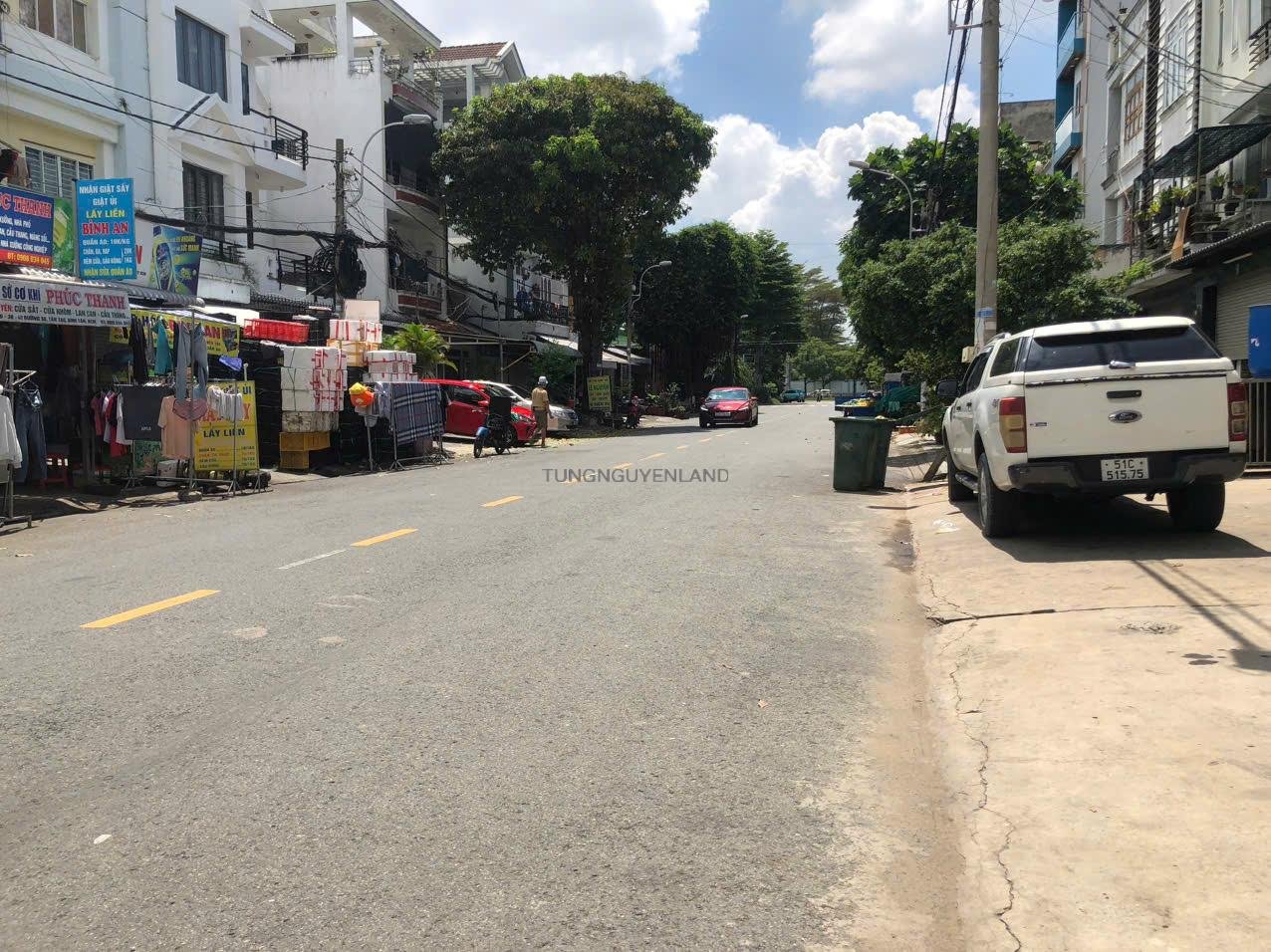 z5912281373329_e194a93072d40661cfa4fb83243b76a5